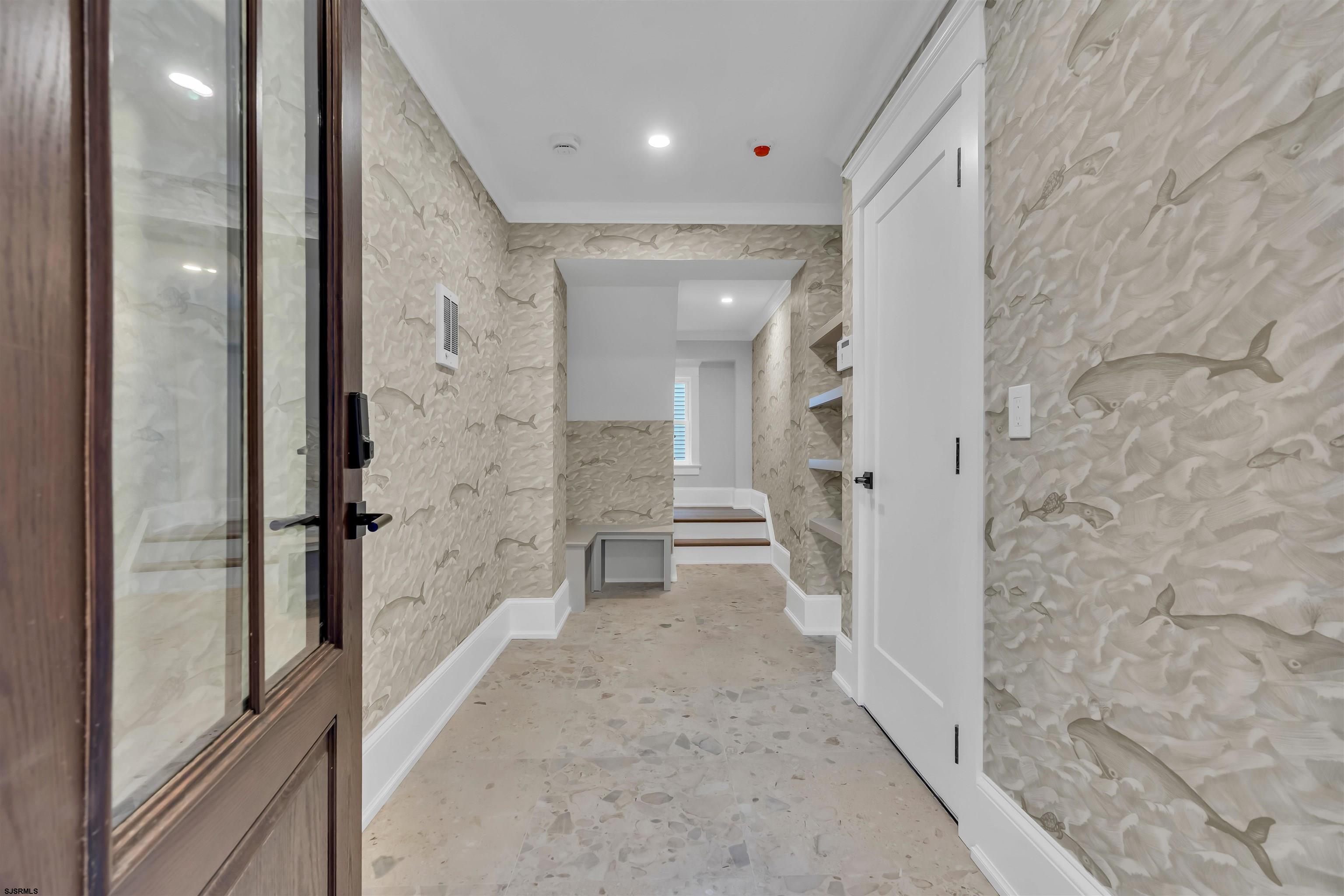 5129 West Avenue Unit: 1