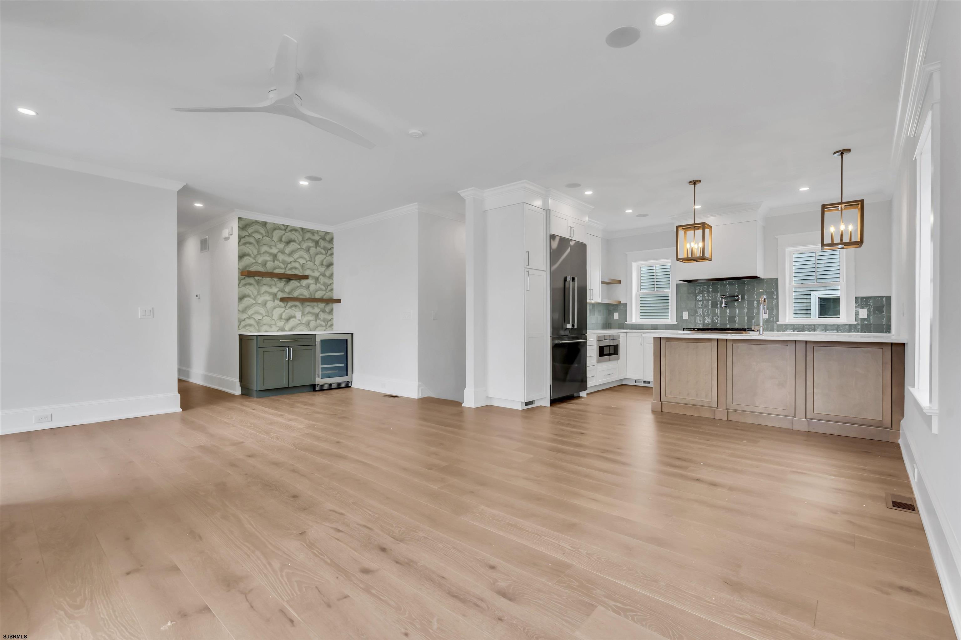 5129 West Avenue Unit: 1