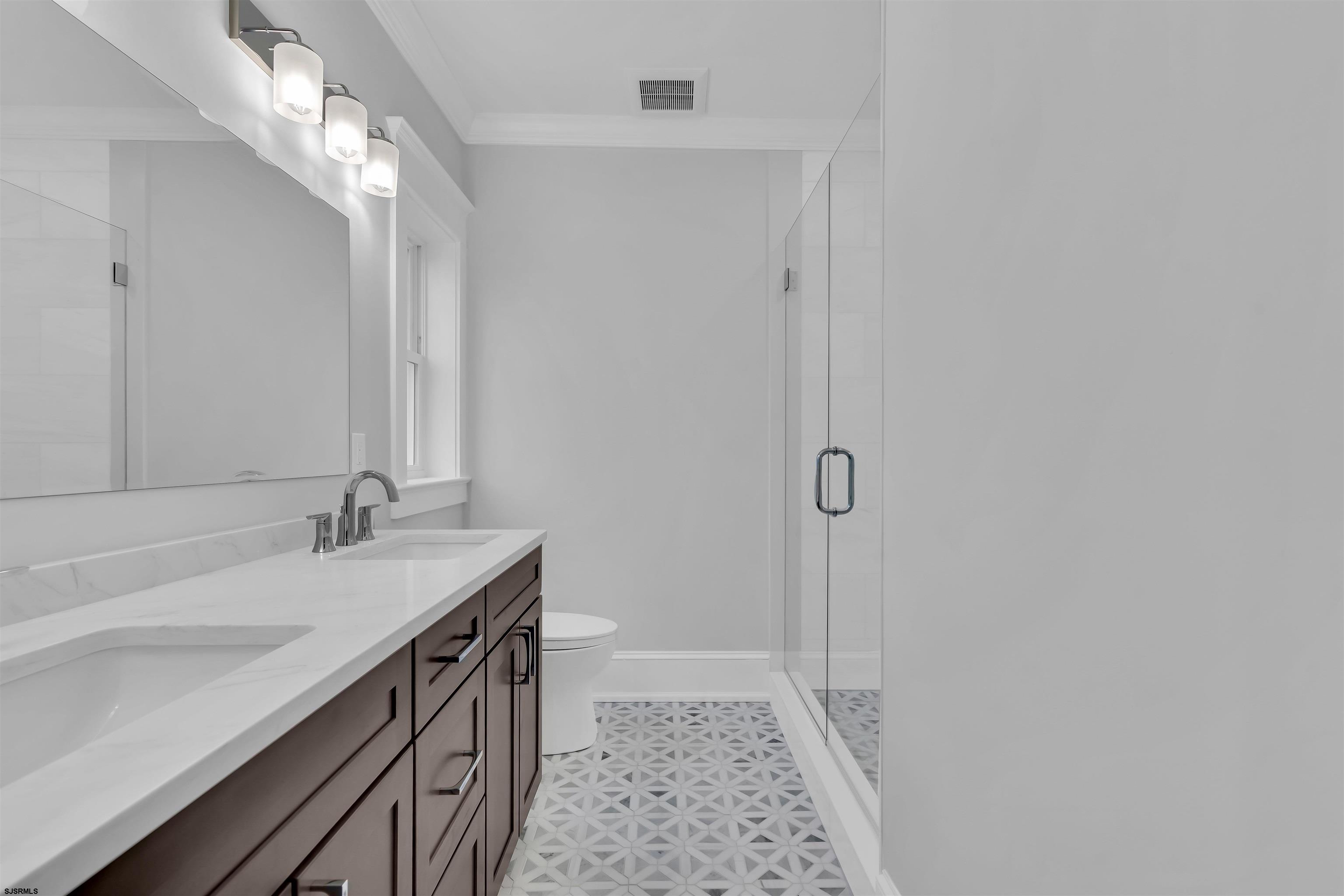 5129 West Avenue Unit: 1