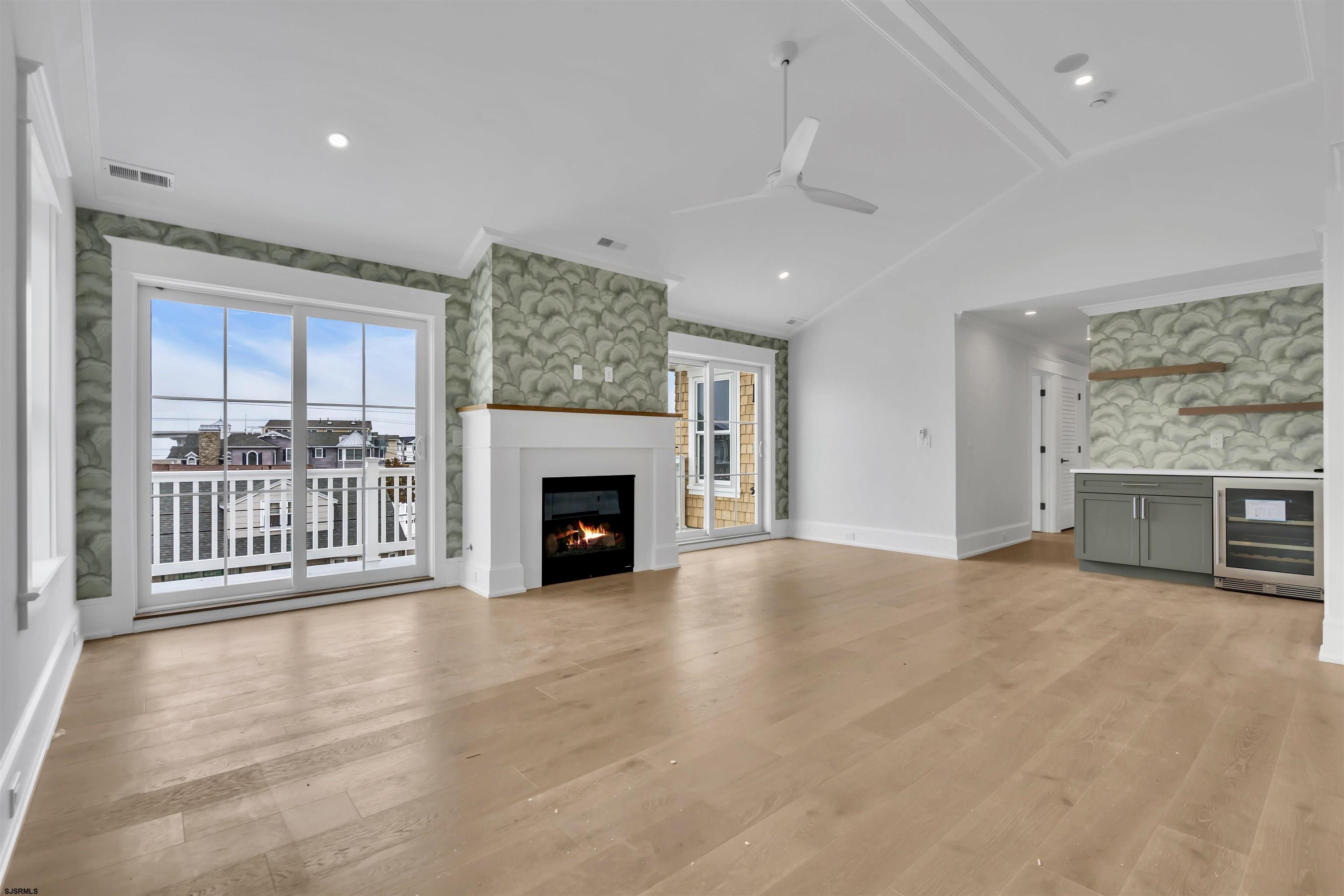 5131 West Avenue Unit: 2