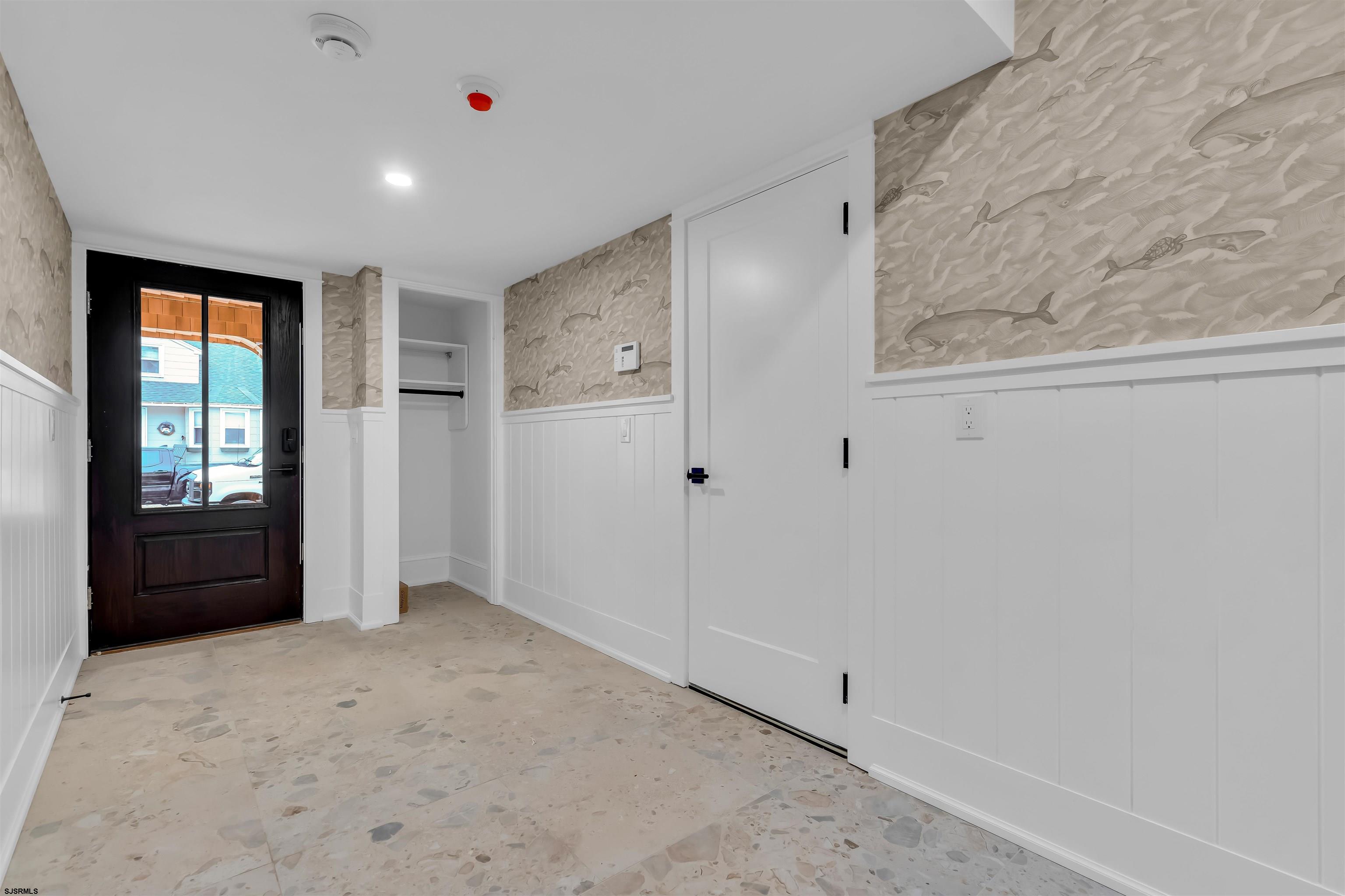 5131 West Avenue Unit: 2