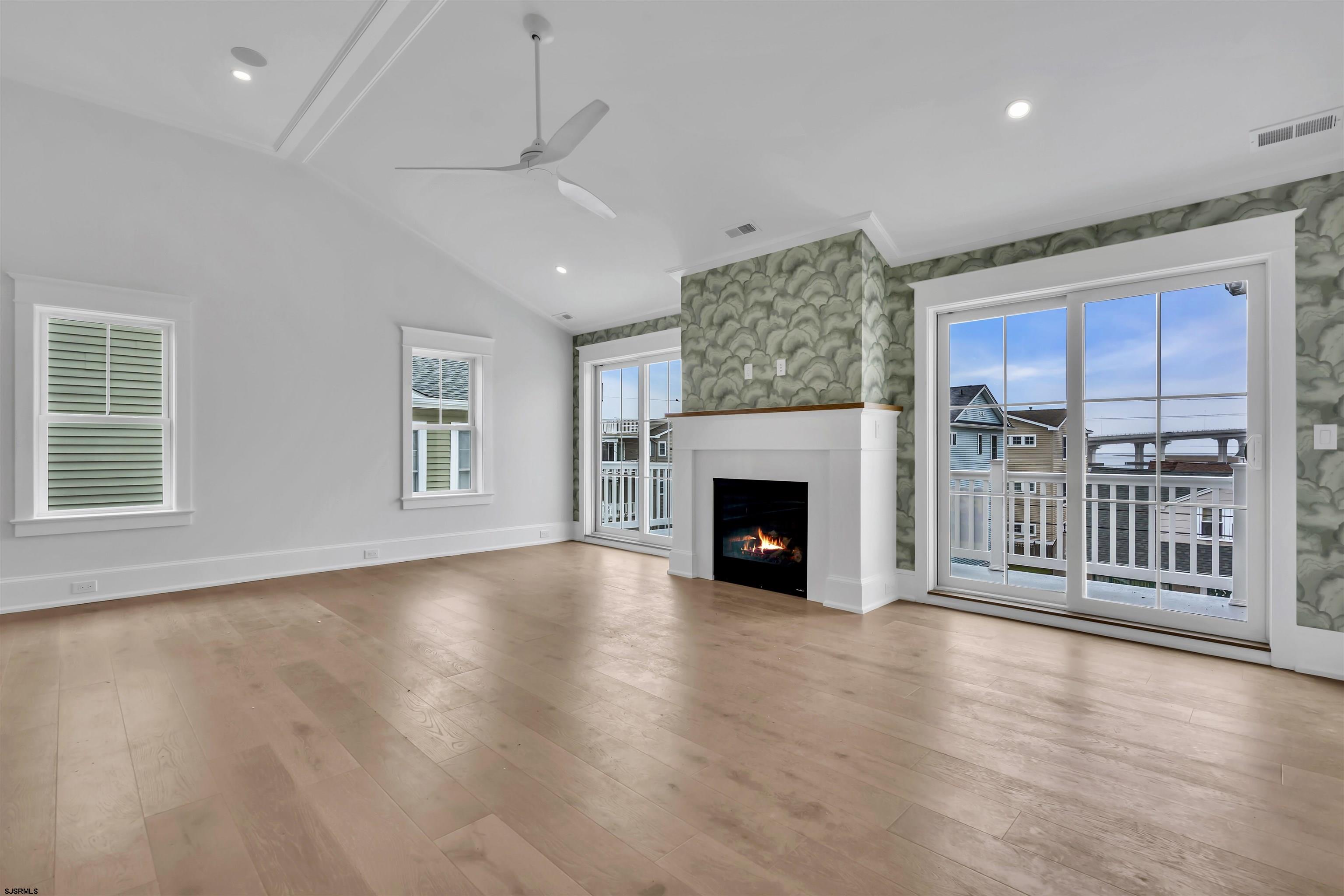 5131 West Avenue Unit: 2