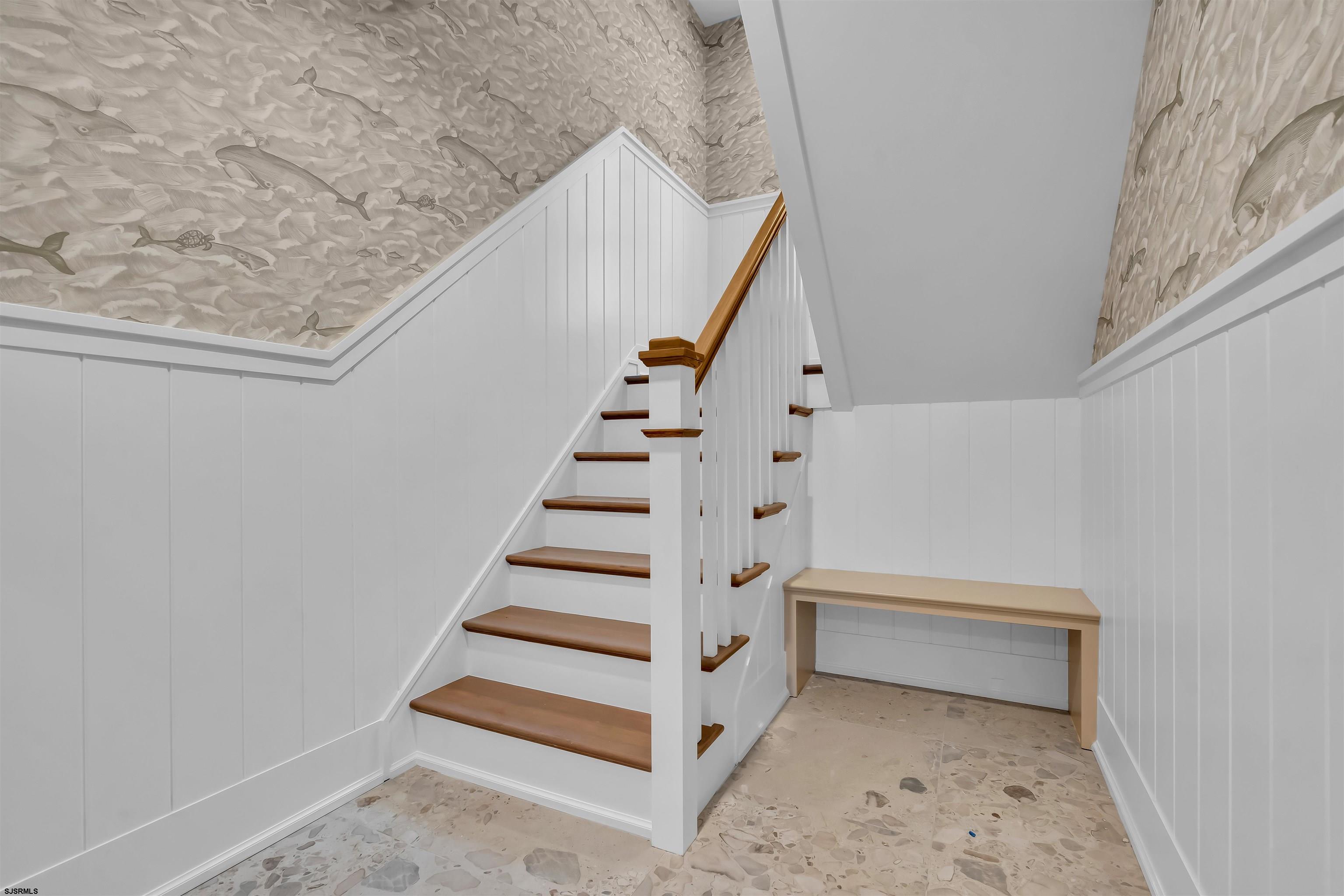 5131 West Avenue Unit: 2