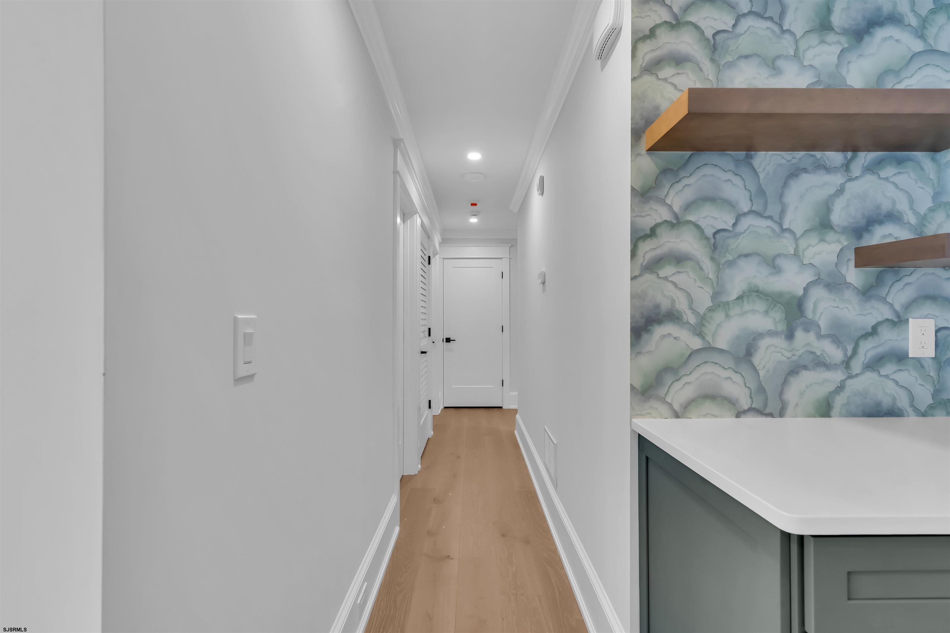 5131 West Avenue Unit: 2