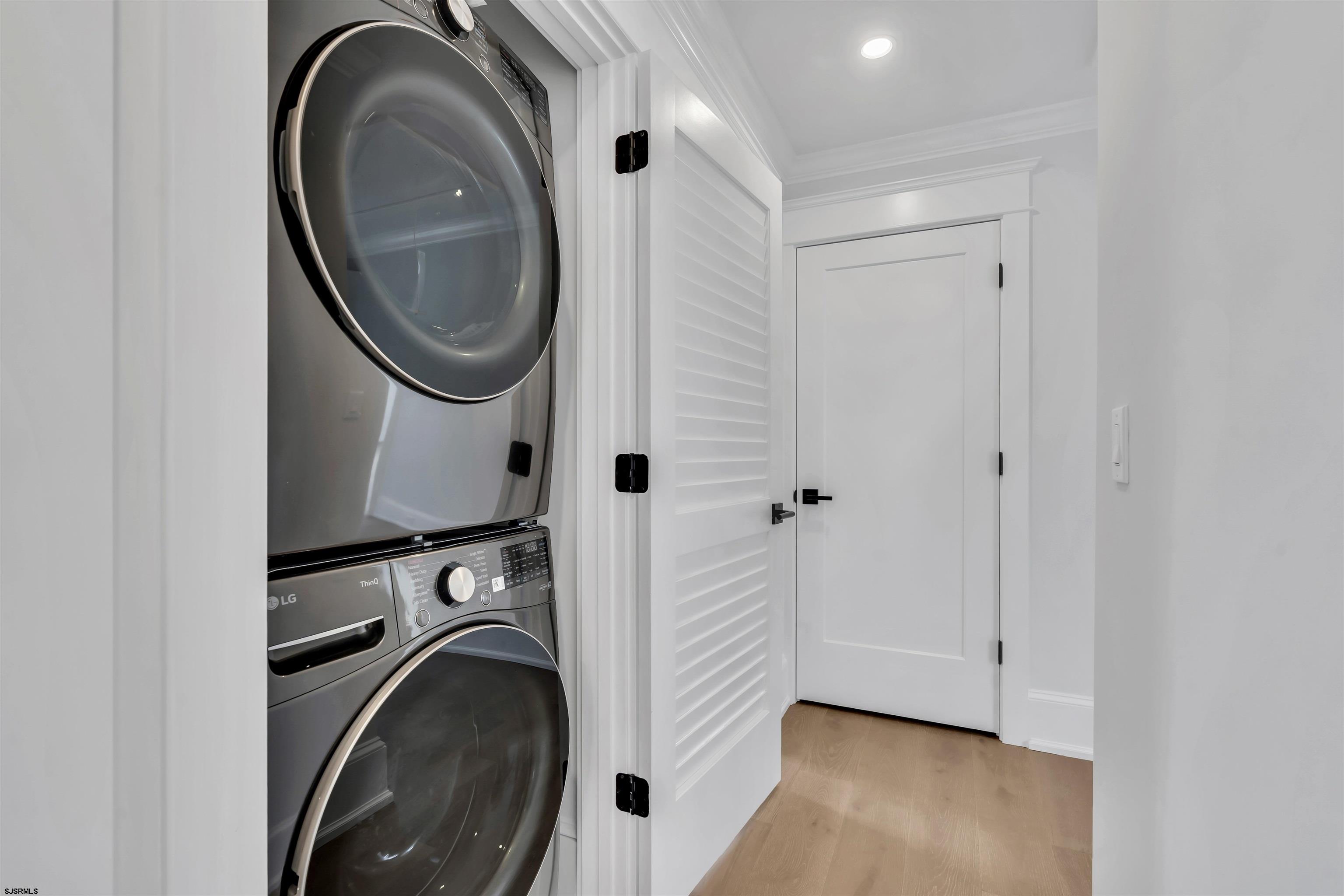 5131 West Avenue Unit: 2