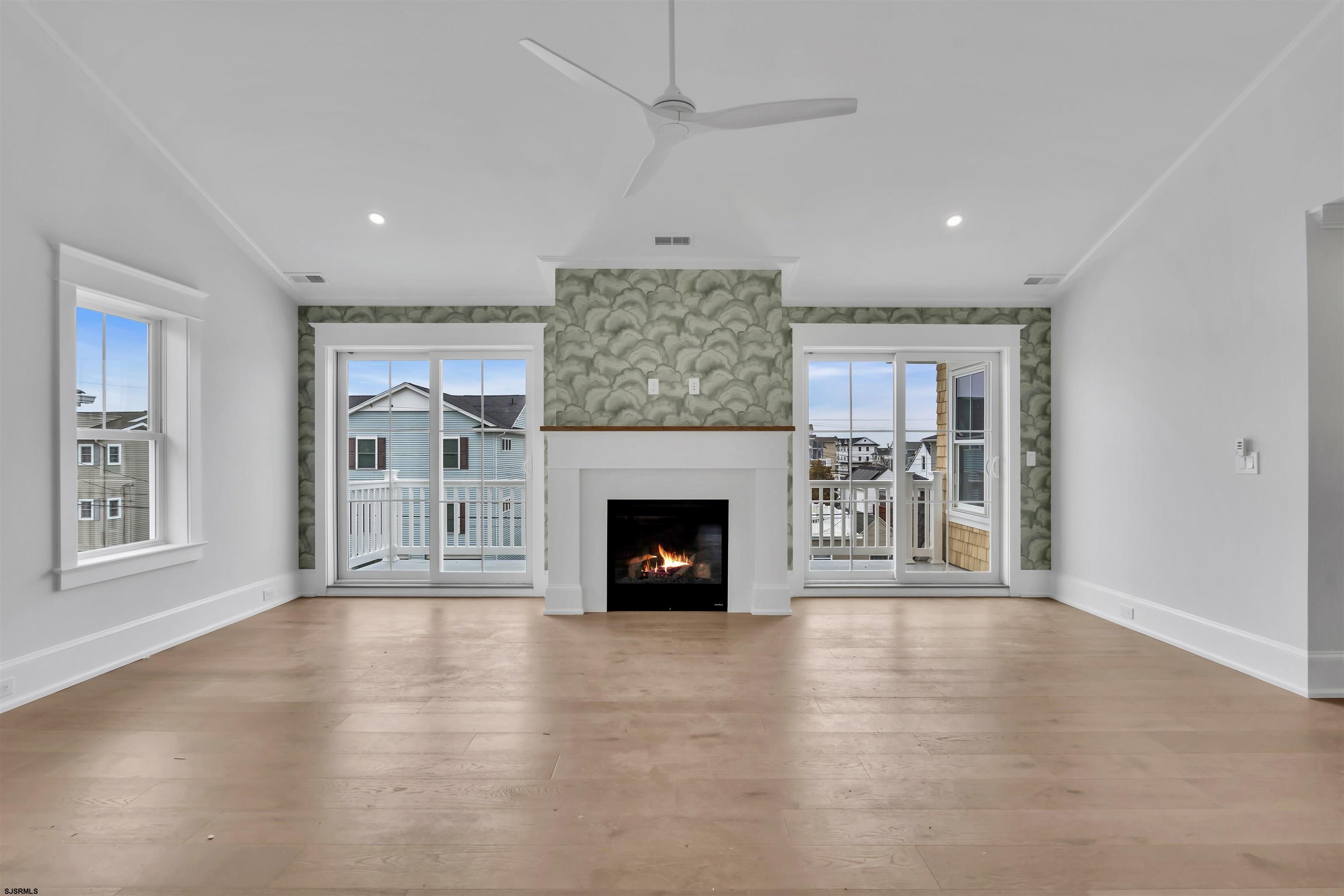 5131 West Avenue Unit: 2