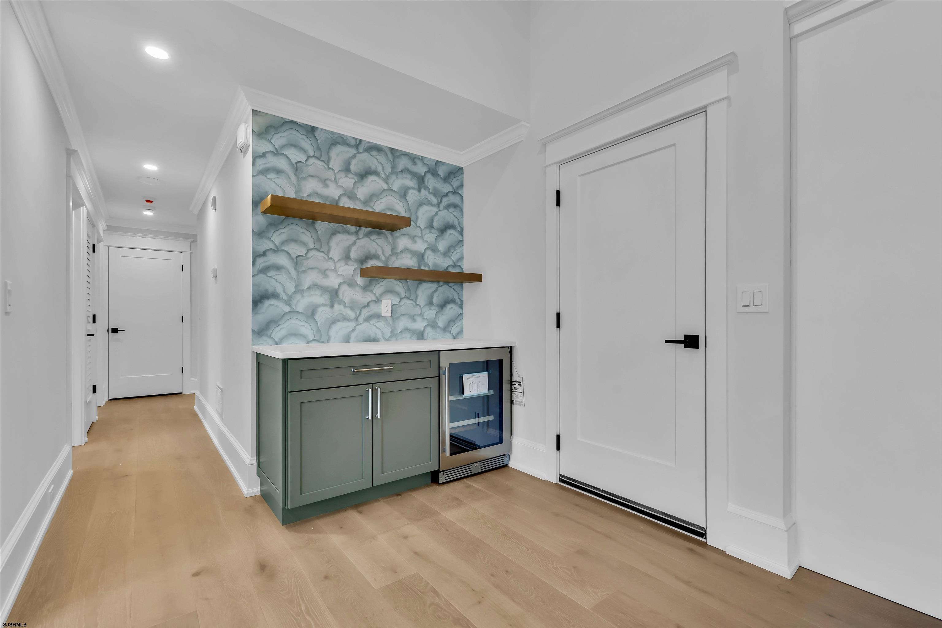 5131 West Avenue Unit: 2