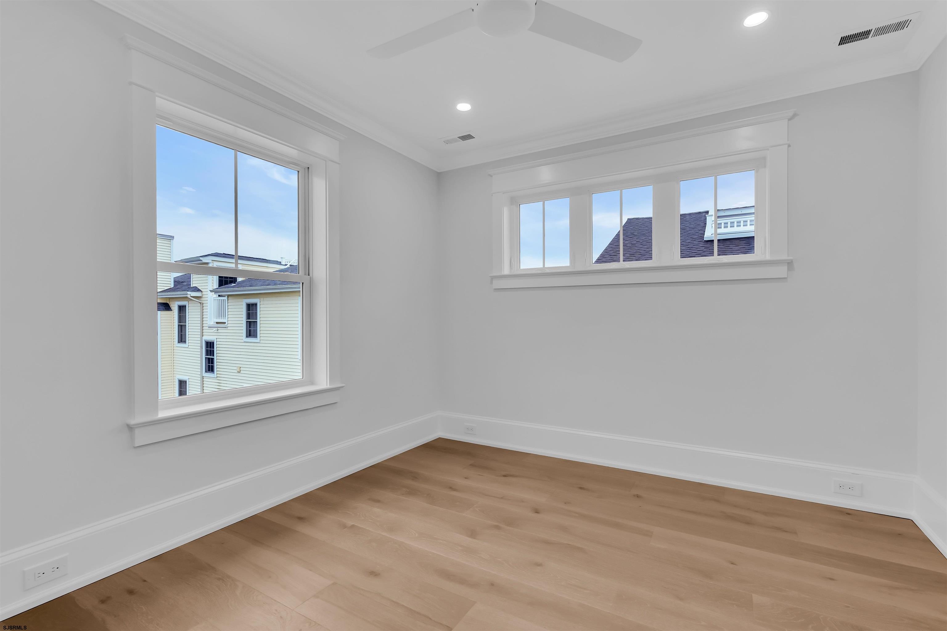 5131 West Avenue Unit: 2
