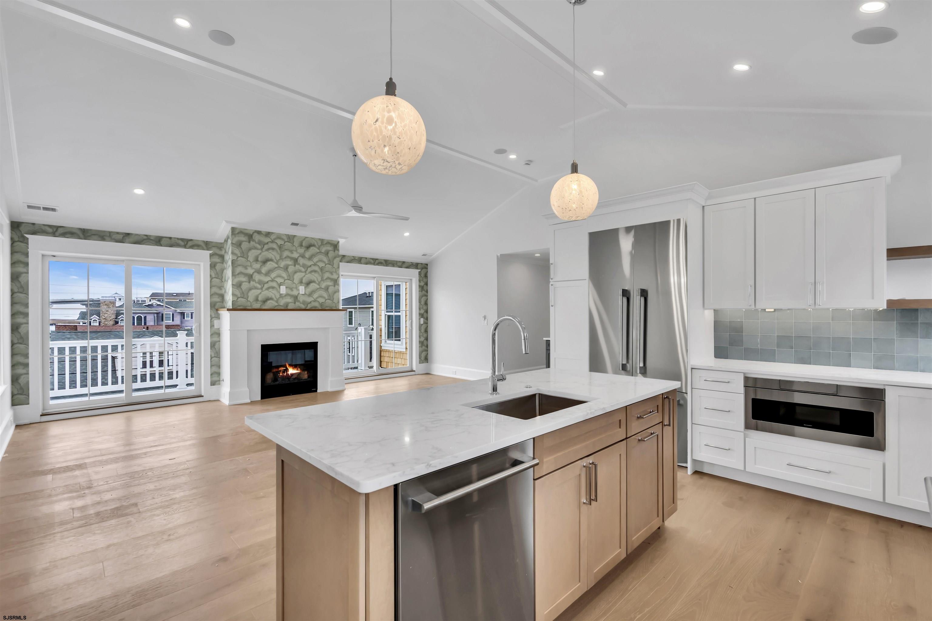 5131 West Avenue Unit: 2