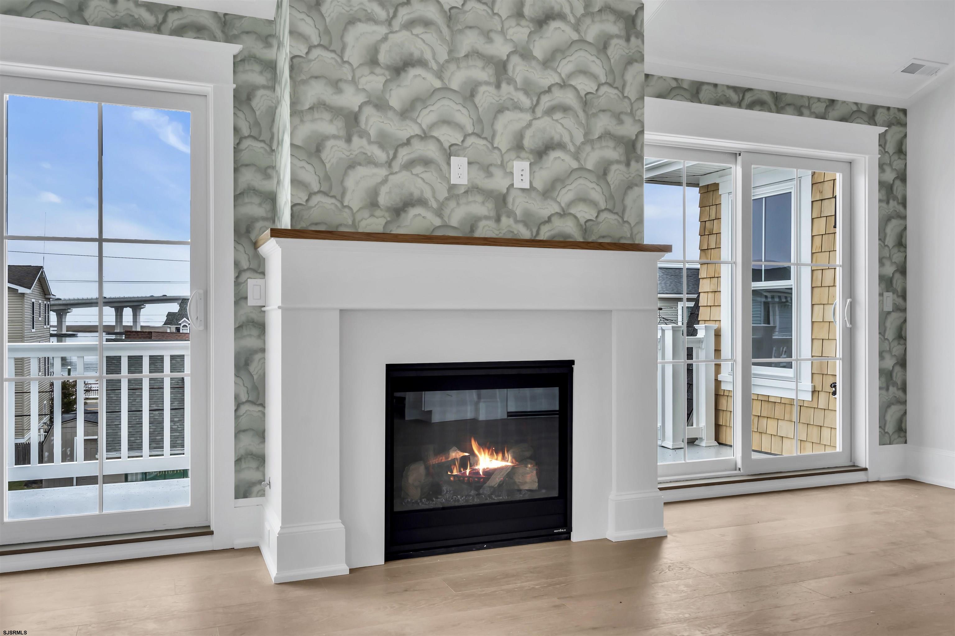 5131 West Avenue Unit: 2