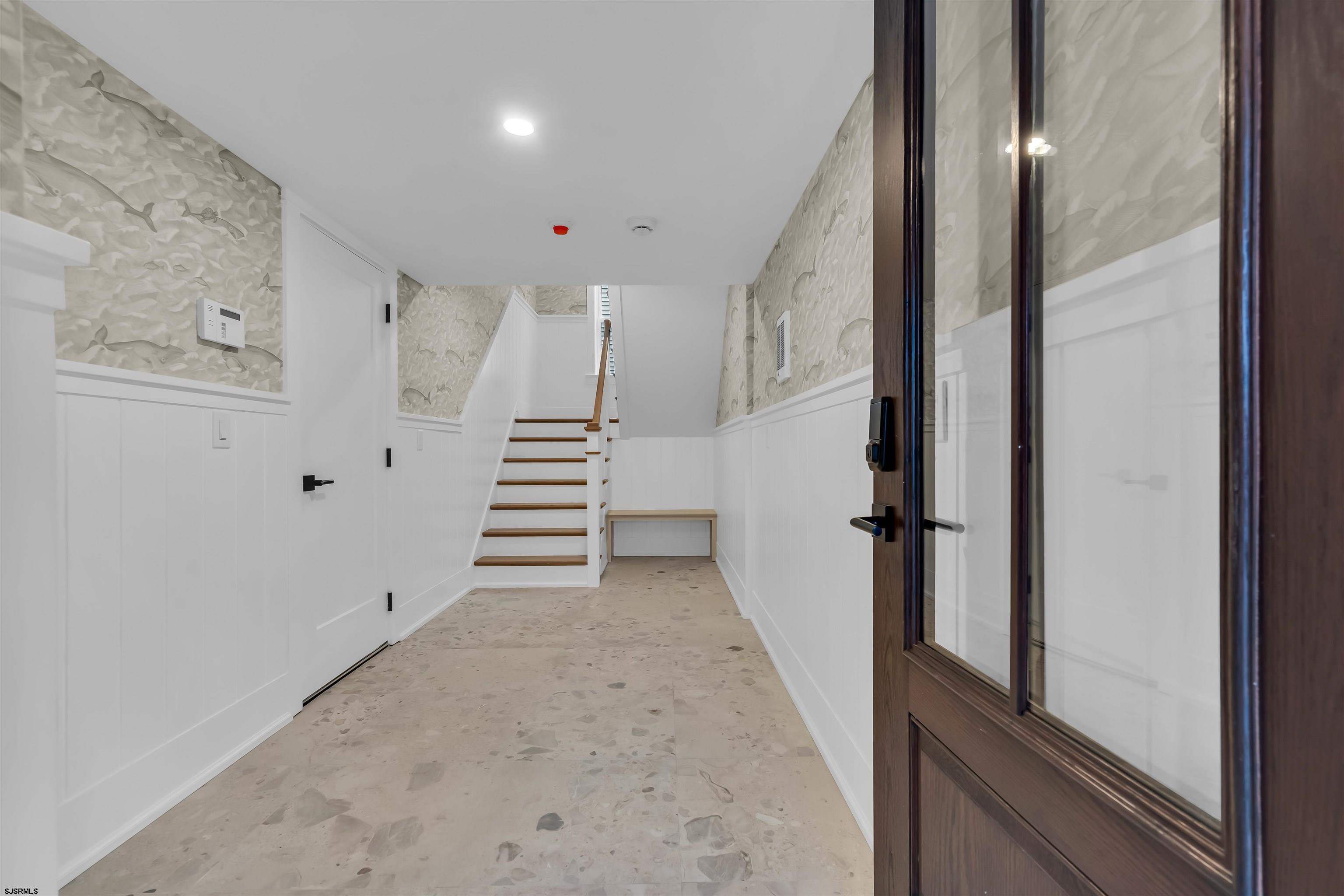 5131 West Avenue Unit: 2