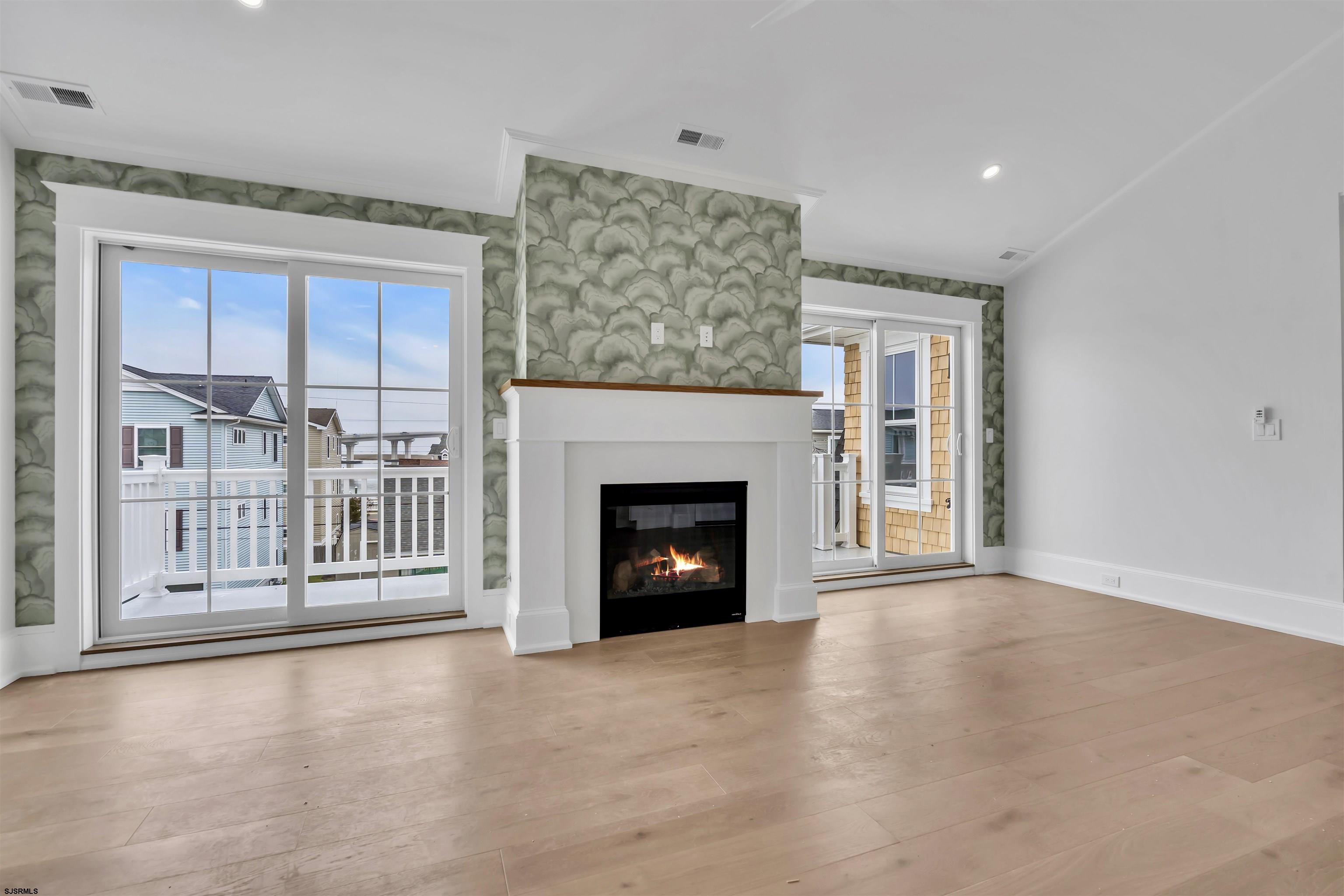 5131 West Avenue Unit: 2