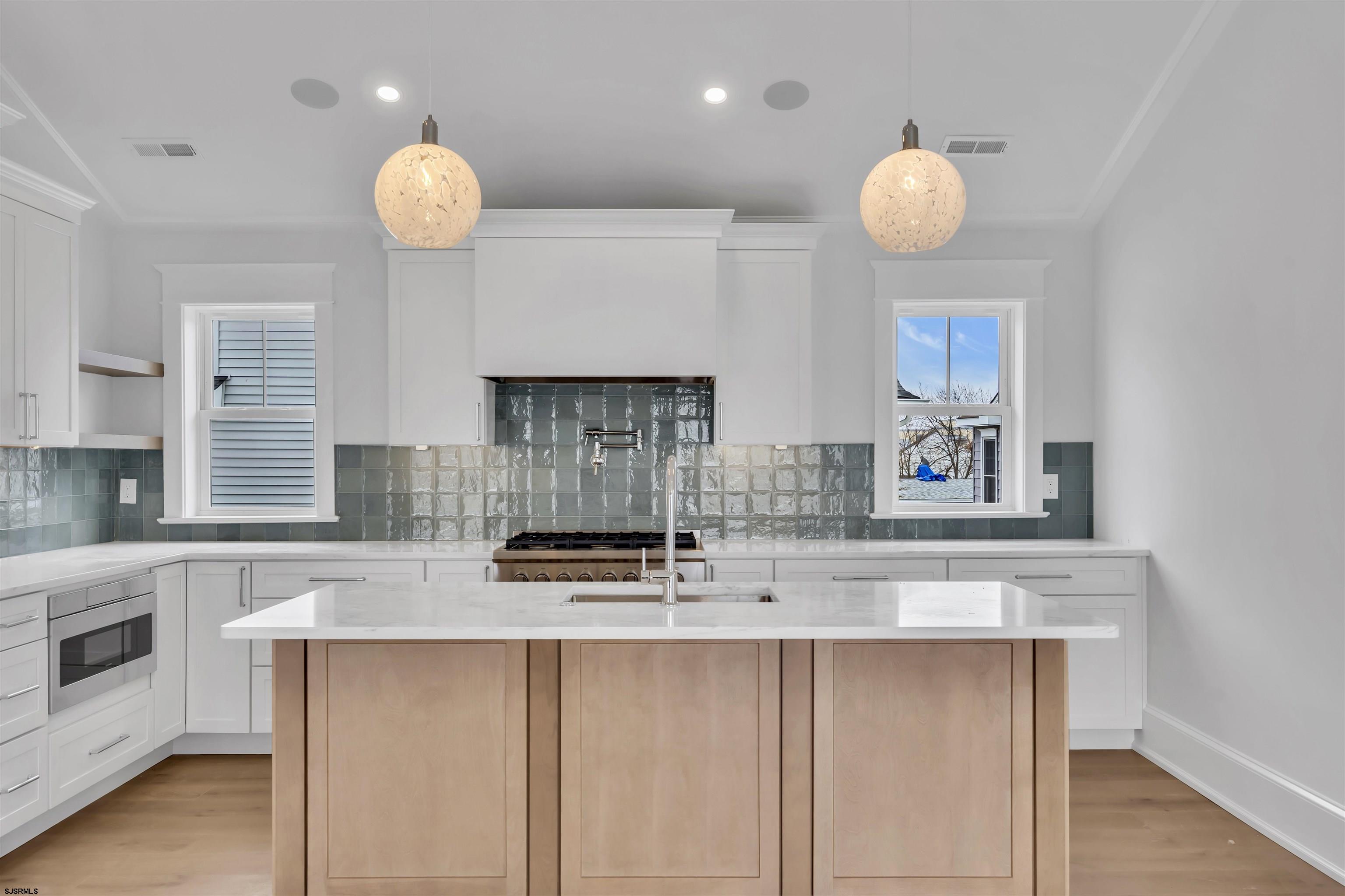 5131 West Avenue Unit: 2