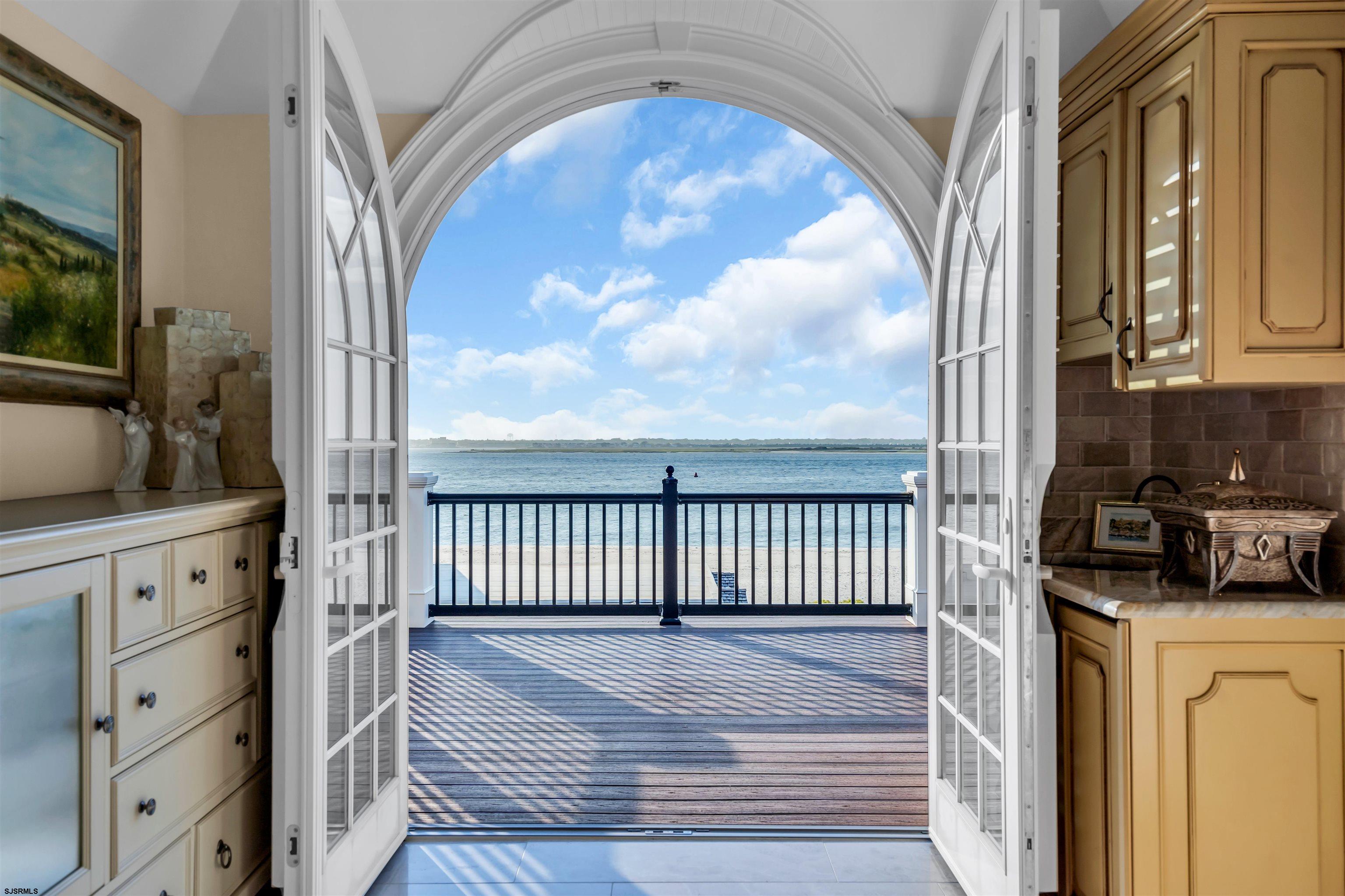 10 W Newcastle Road