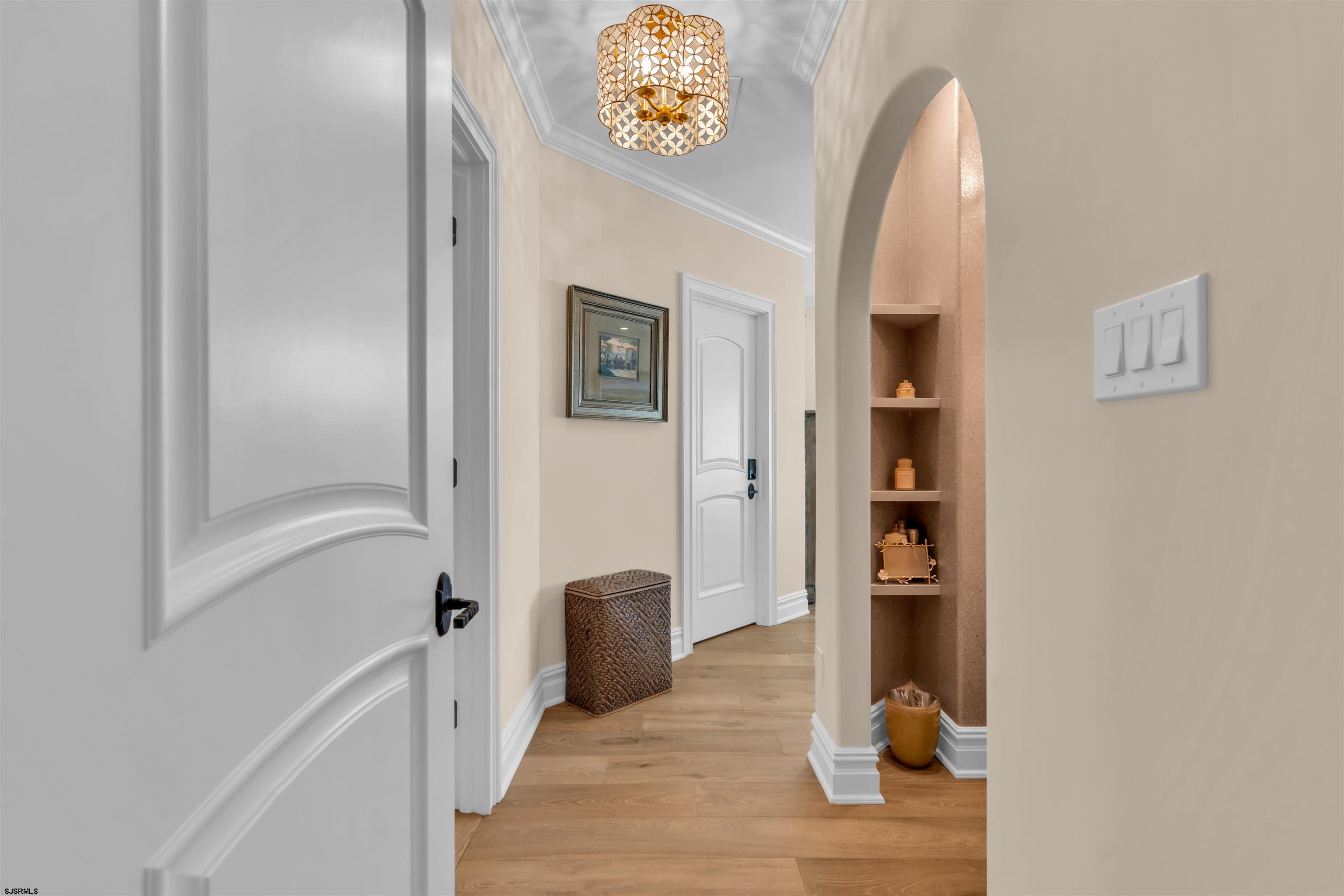 10 W Newcastle Road