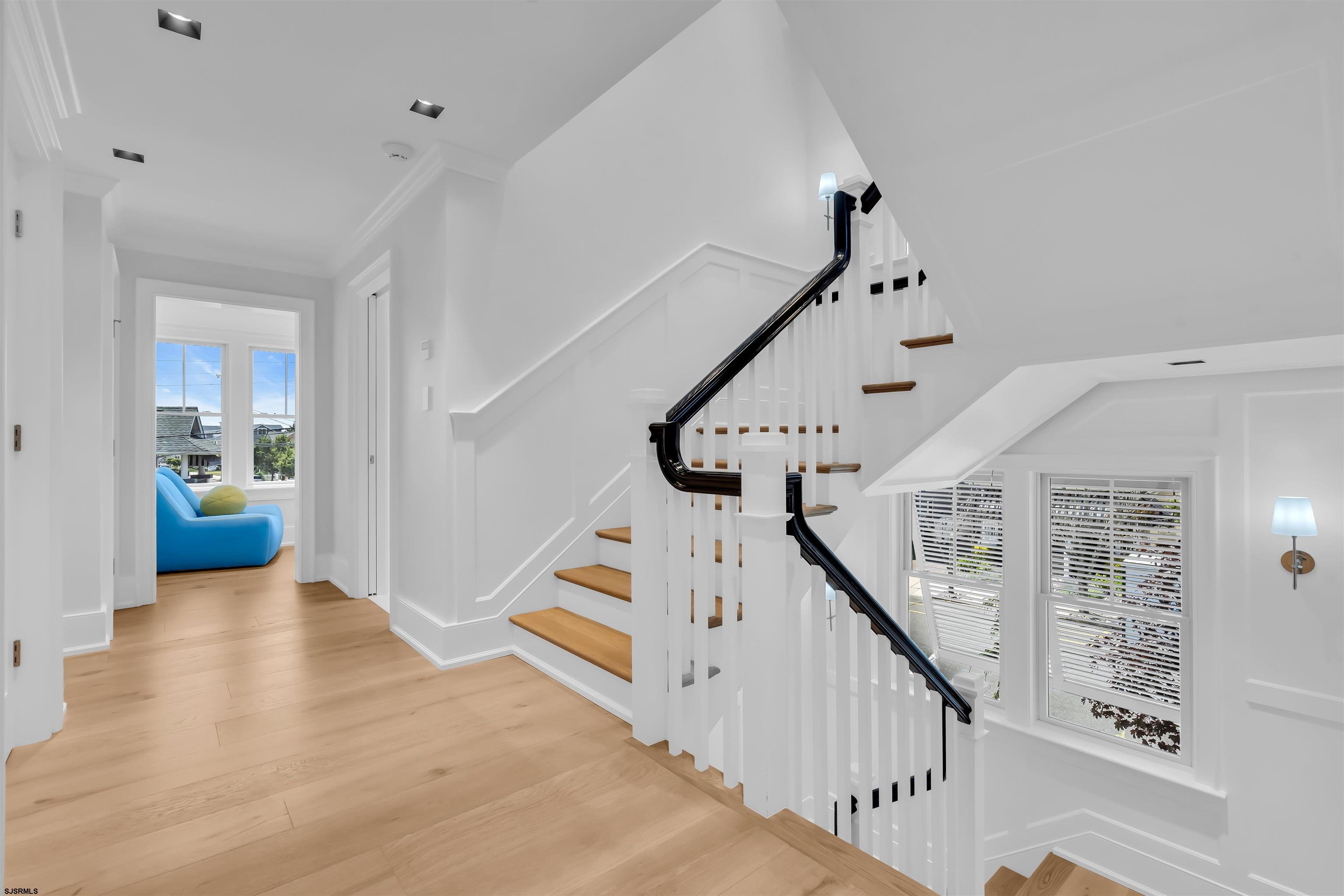 2 Morningside Road