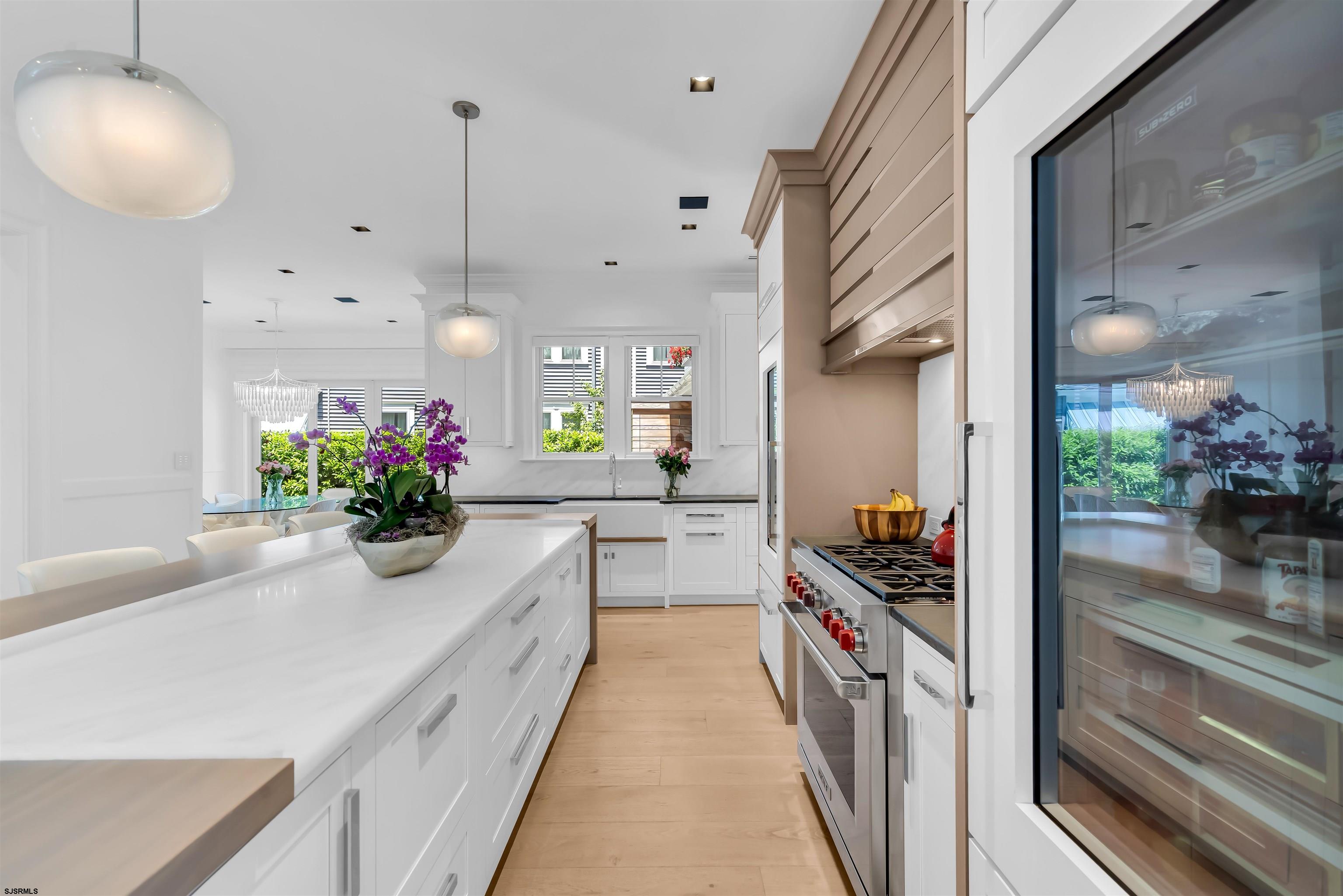 2 Morningside Road
