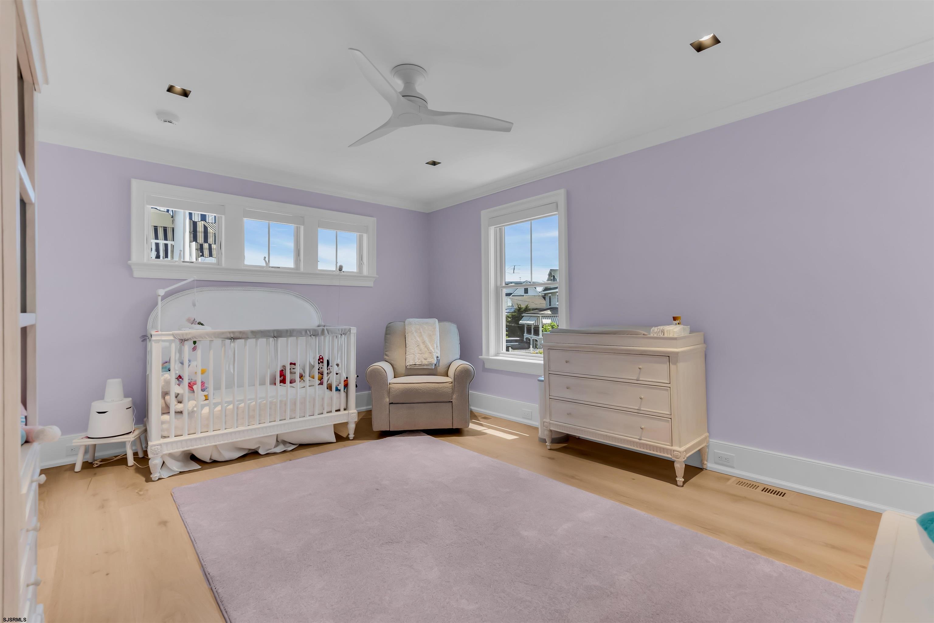 2 Morningside Road