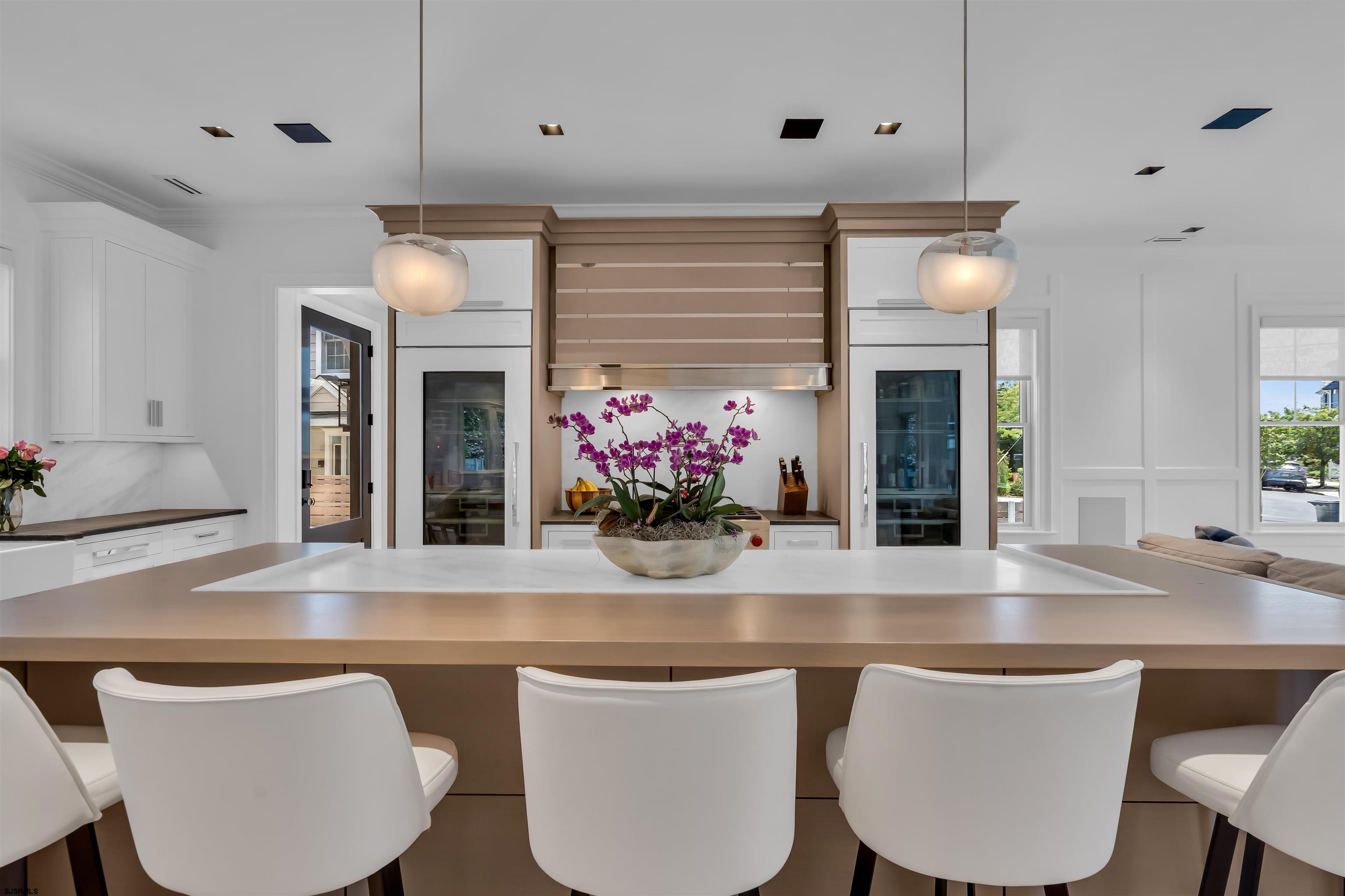 2 Morningside Road