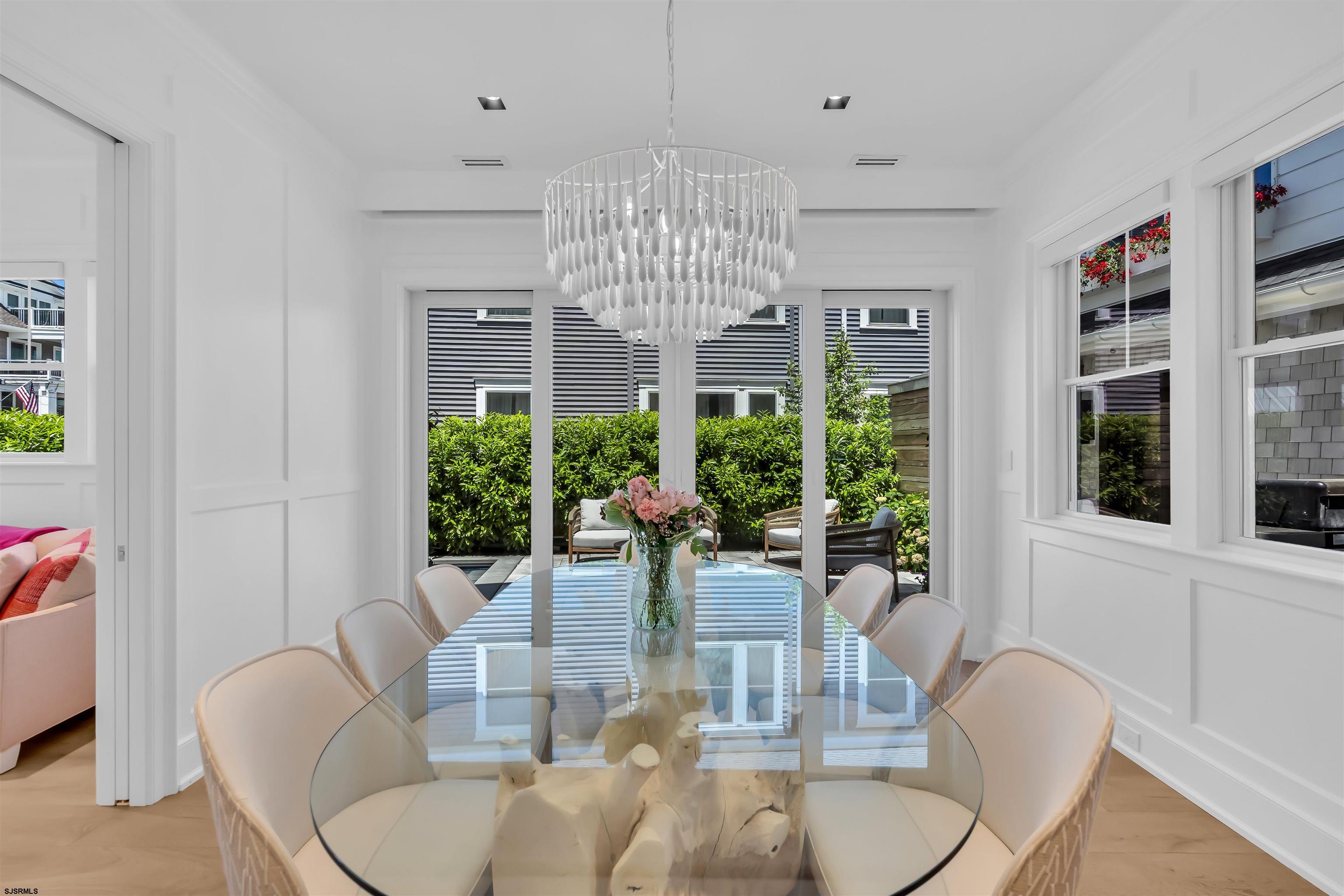 2 Morningside Road