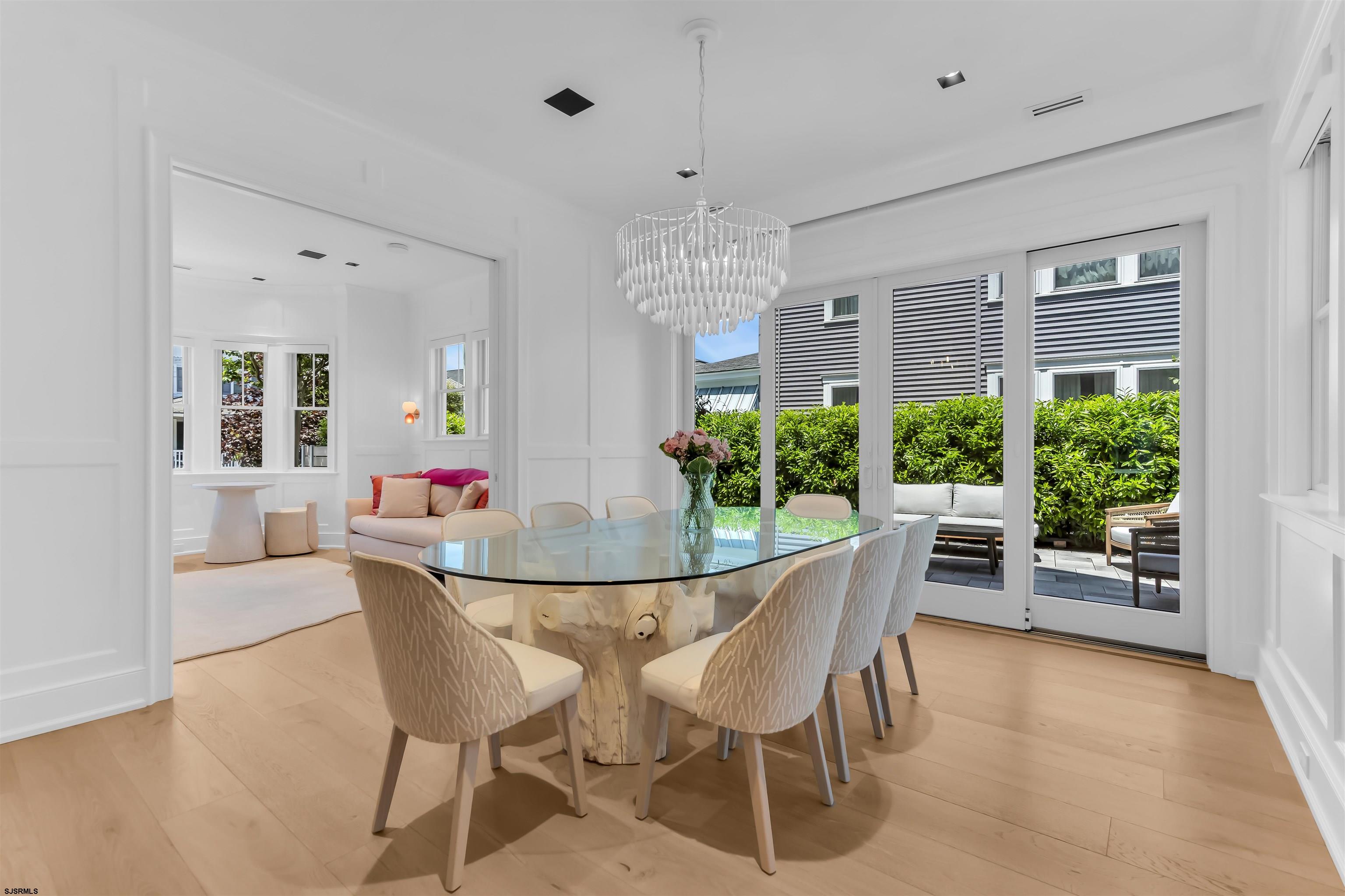 2 Morningside Road