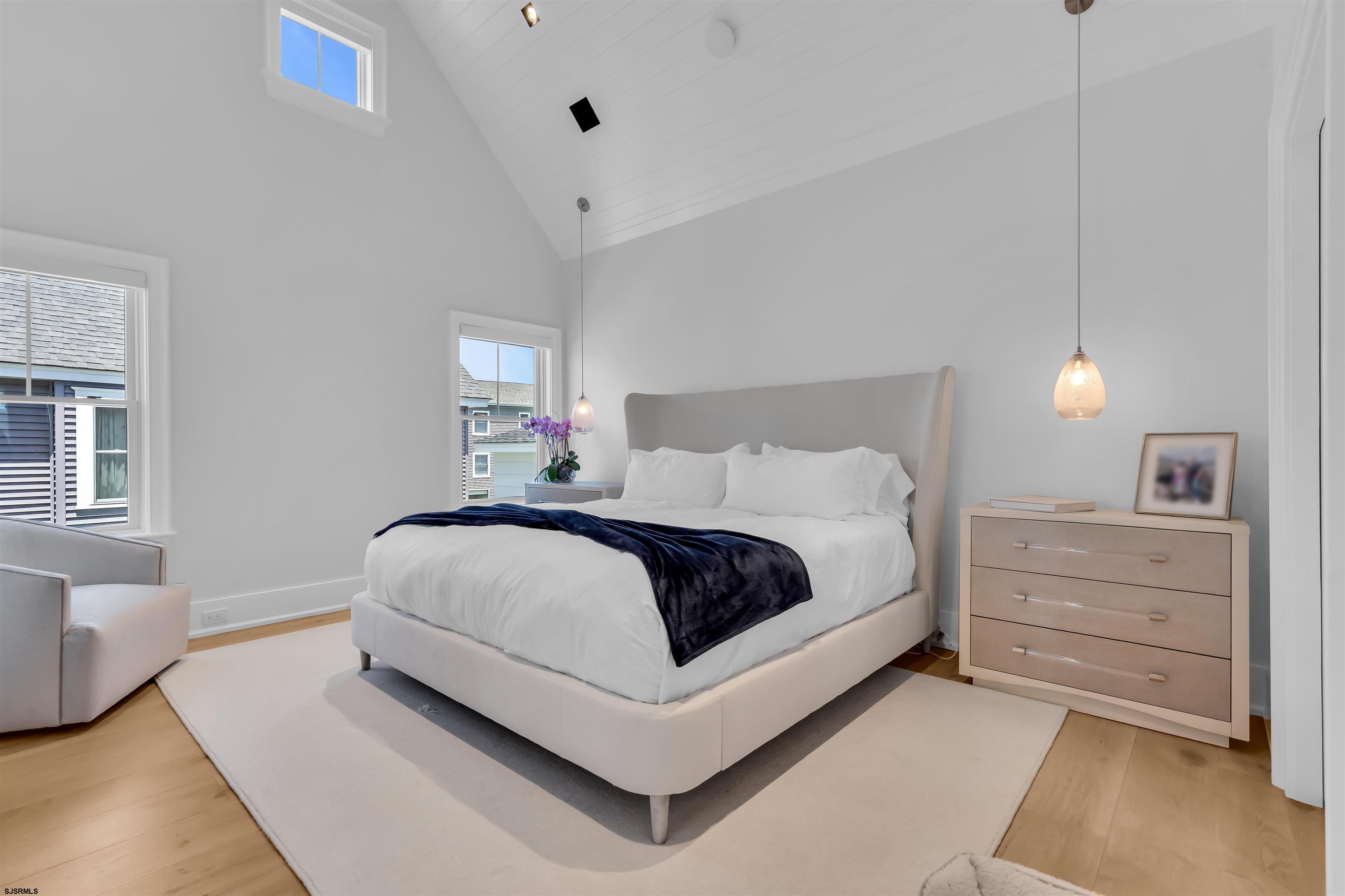 2 Morningside Road