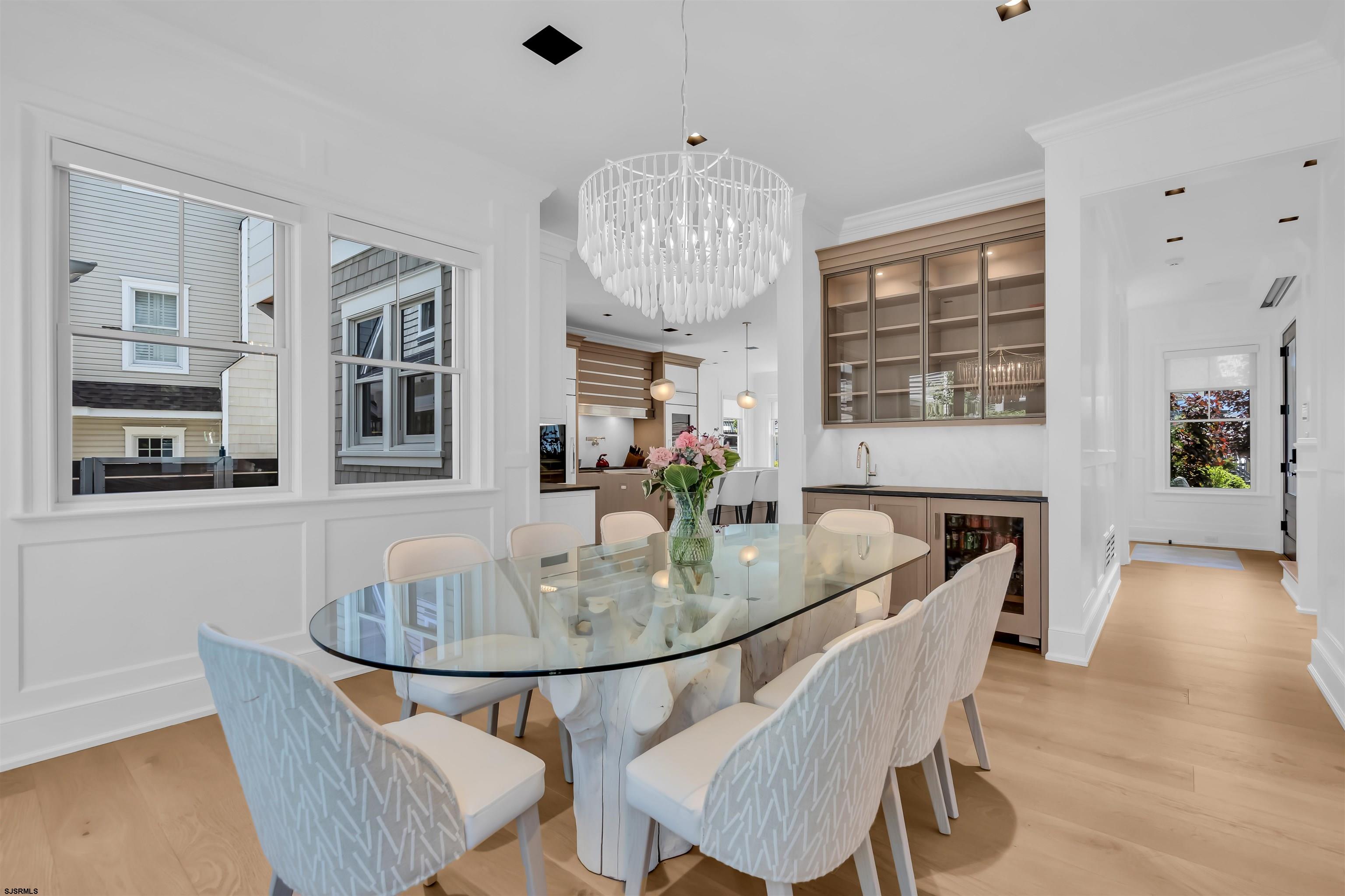 2 Morningside Road