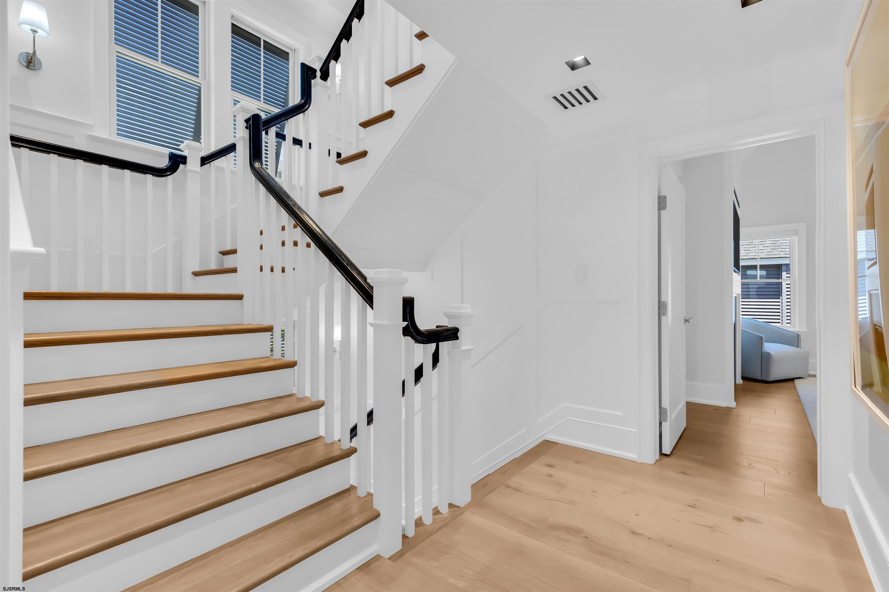 2 Morningside Road