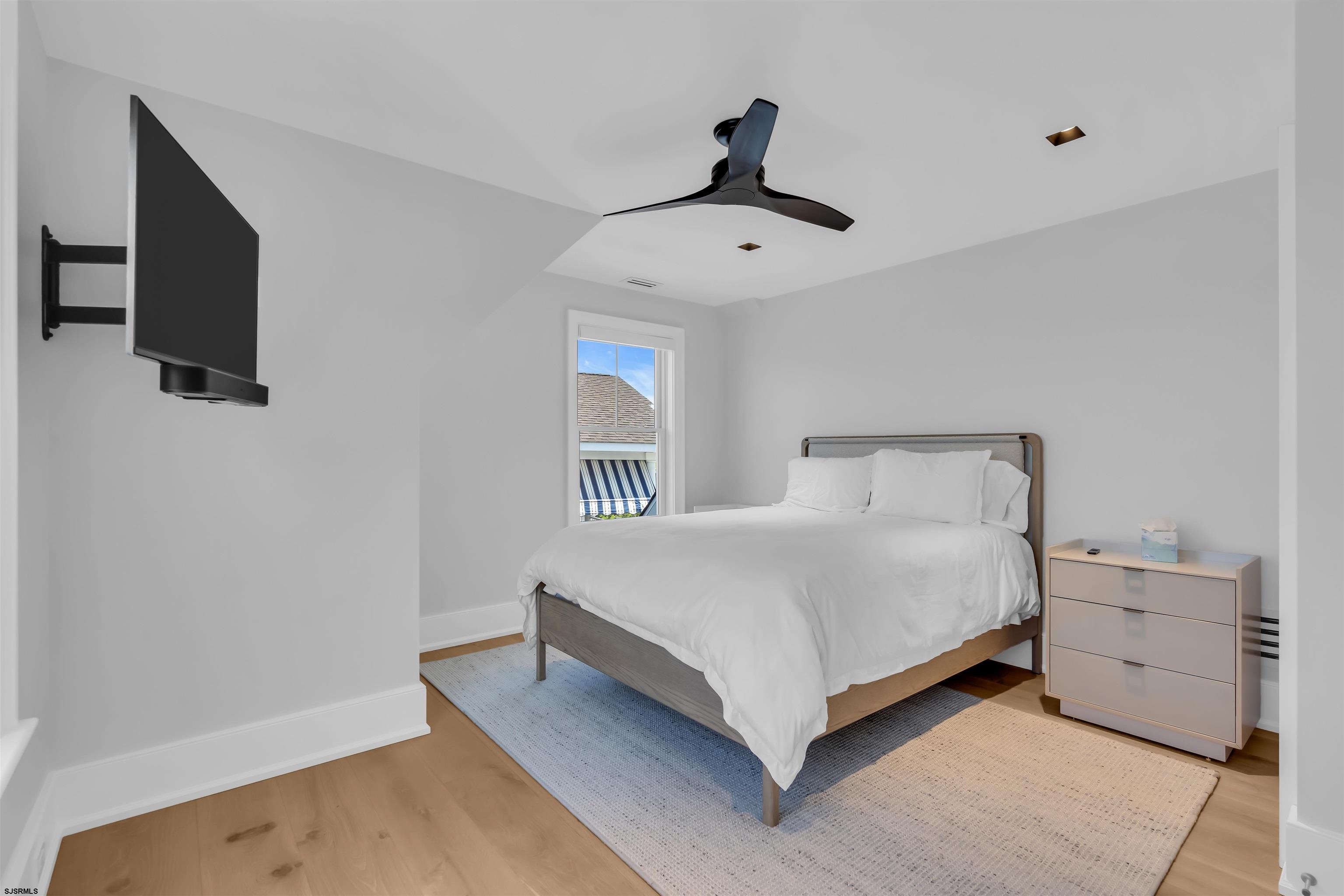 2 Morningside Road