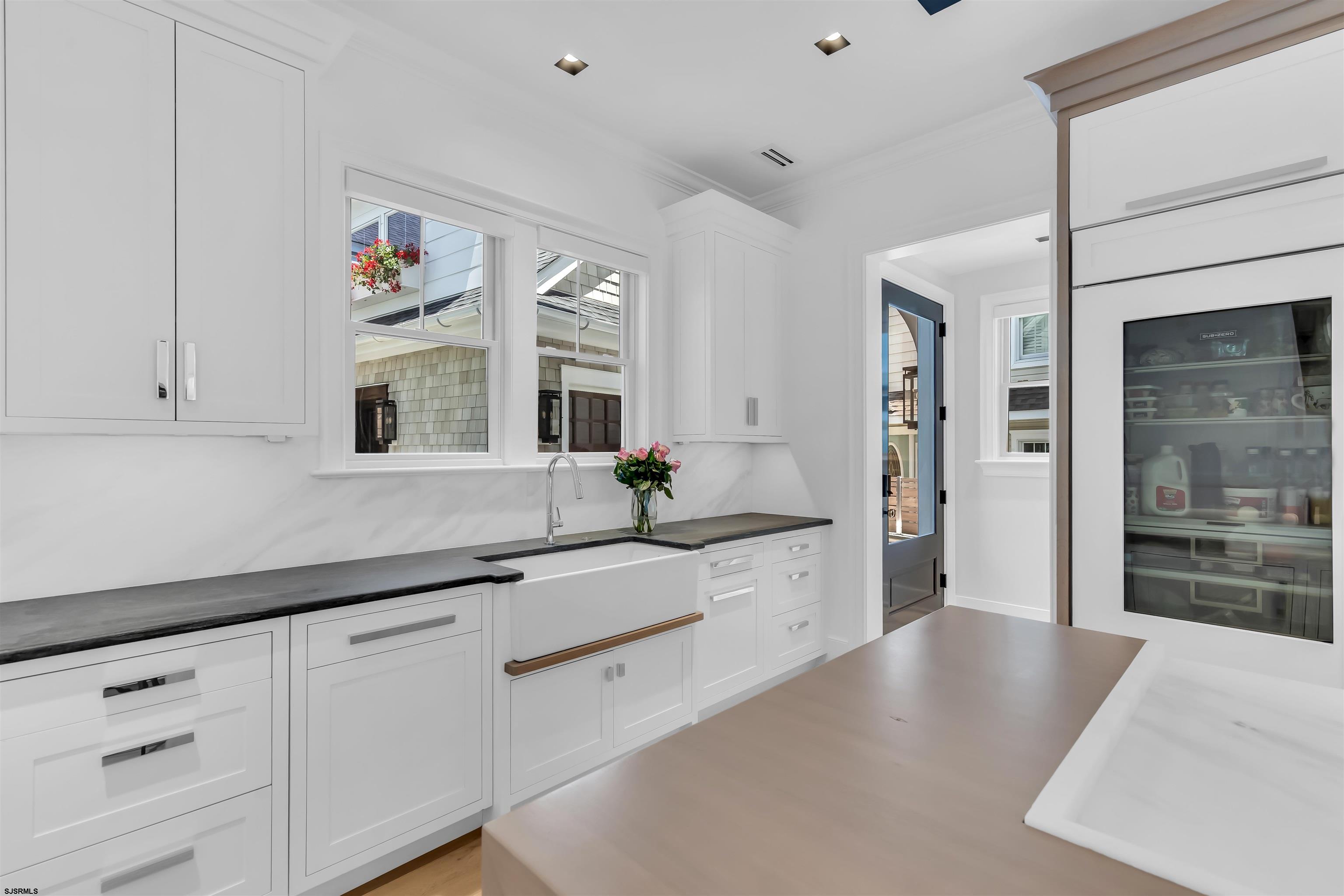 2 Morningside Road