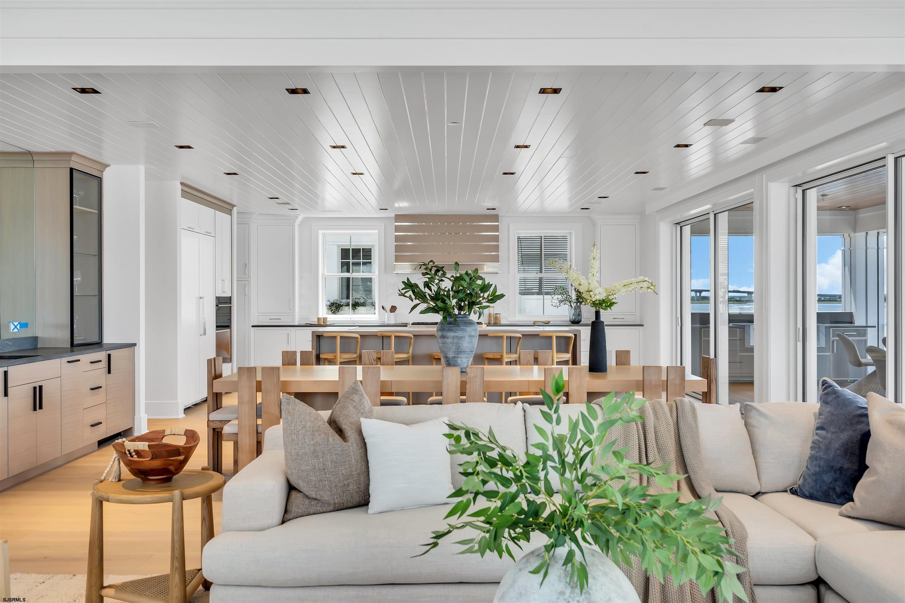 80 Bay Road