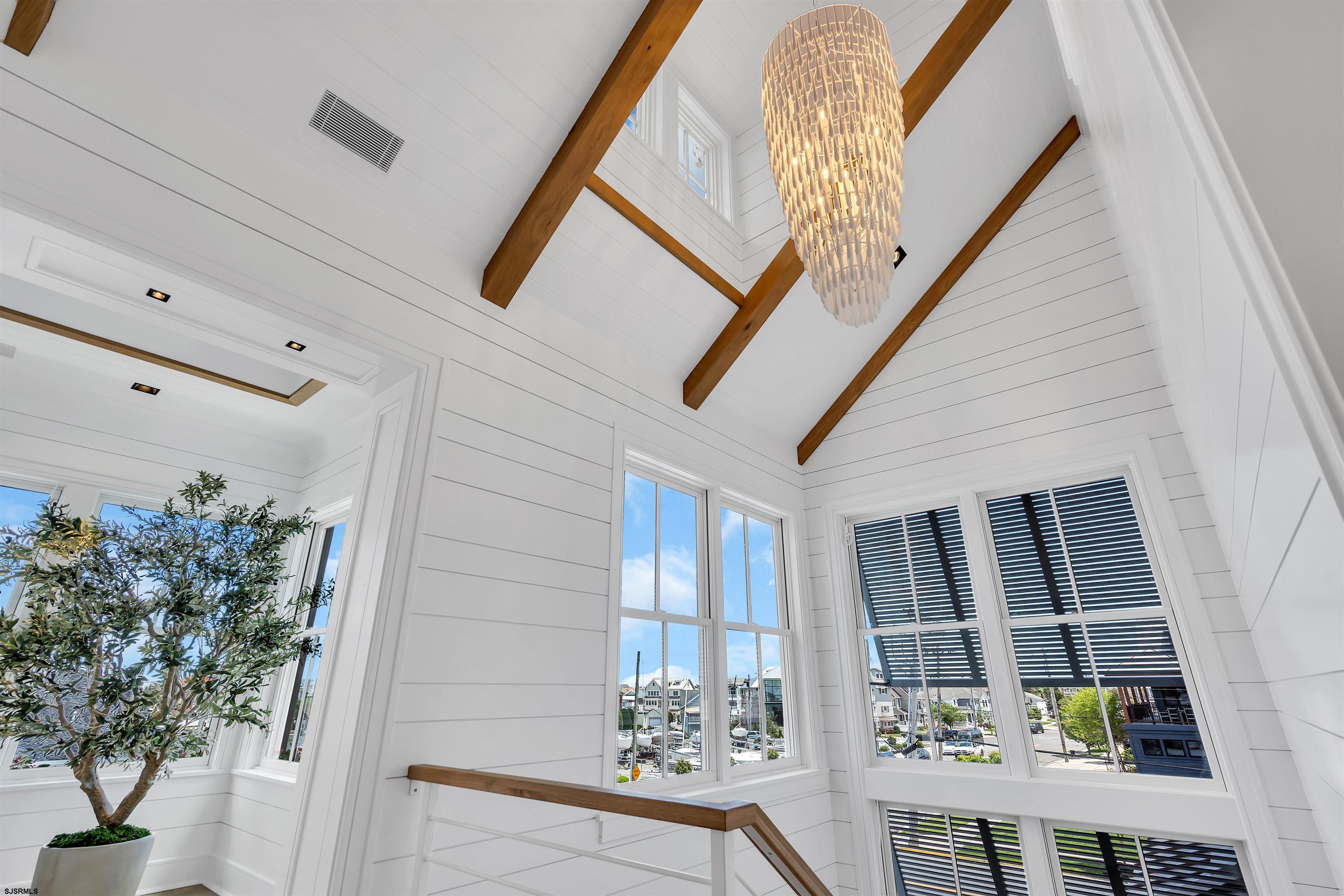 80 Bay Road