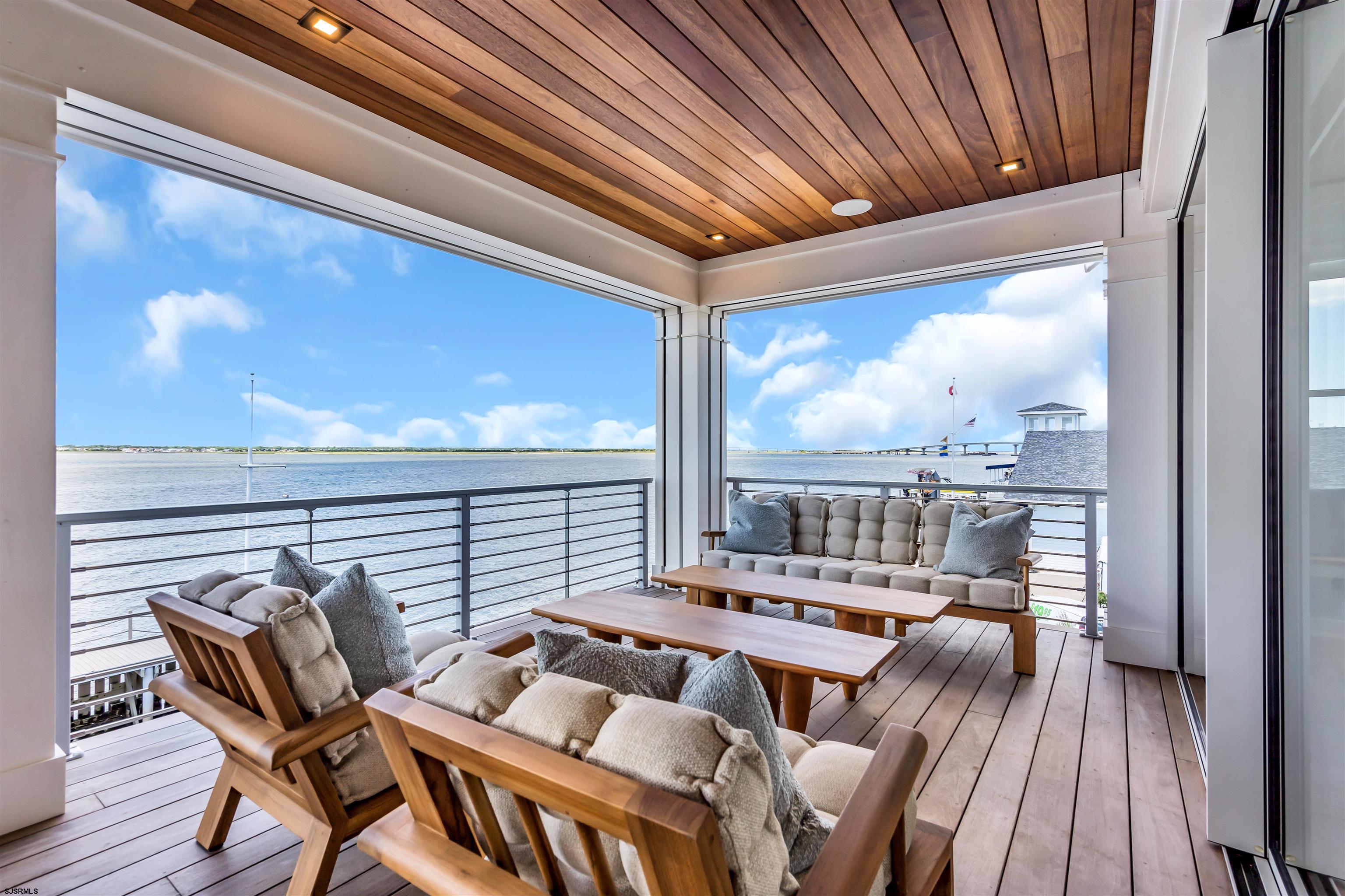 80 Bay Road