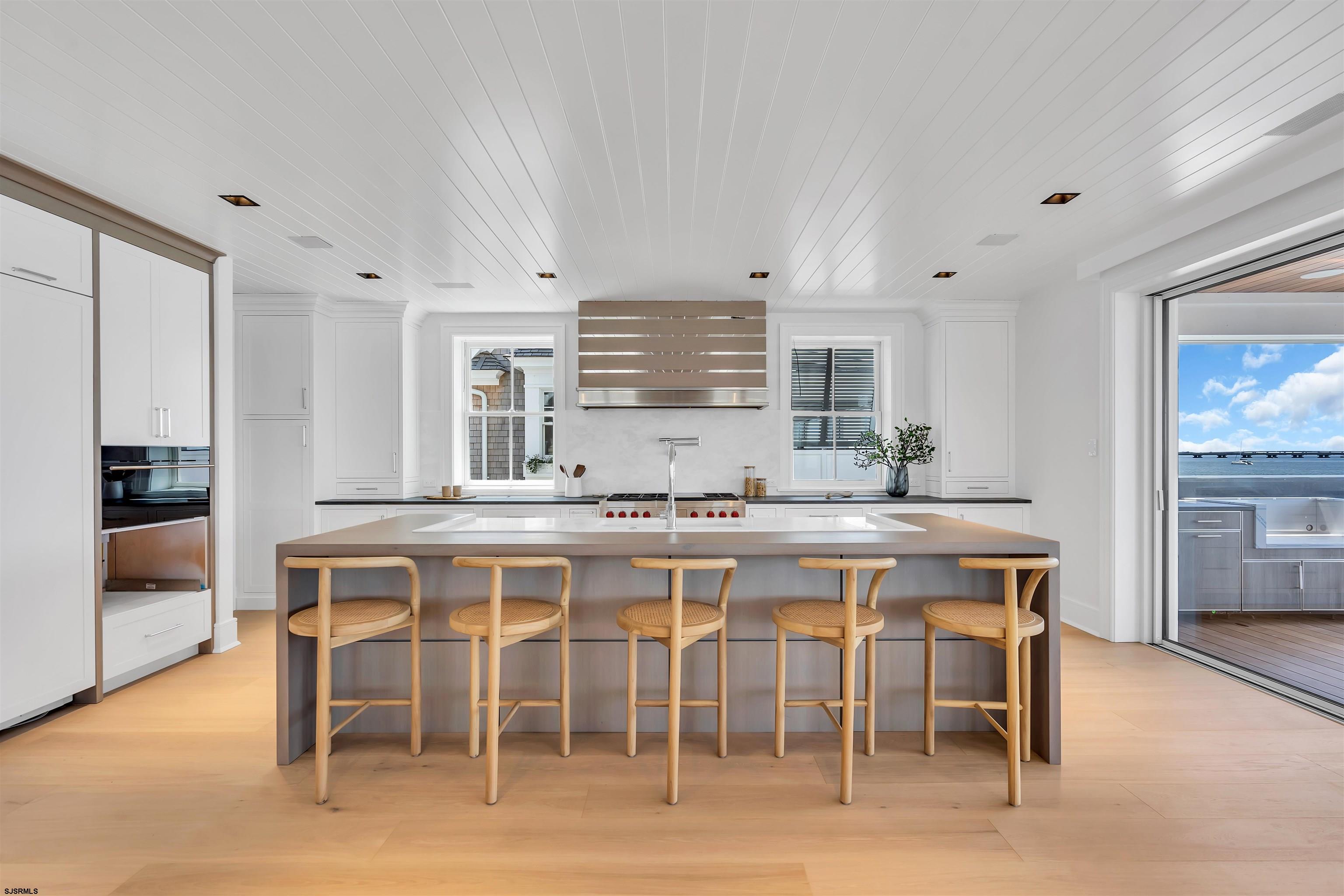 80 Bay Road
