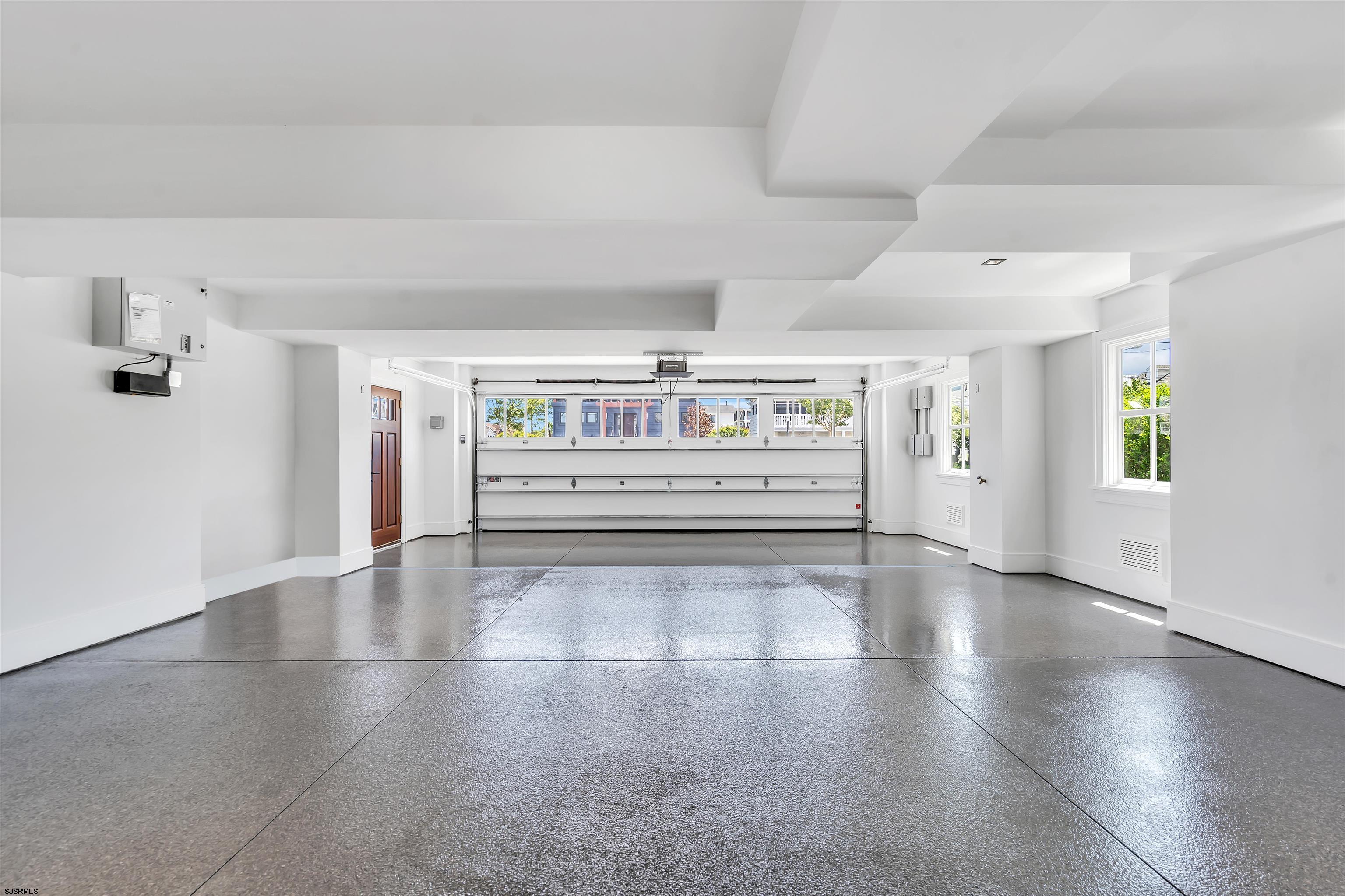 80 Bay Road