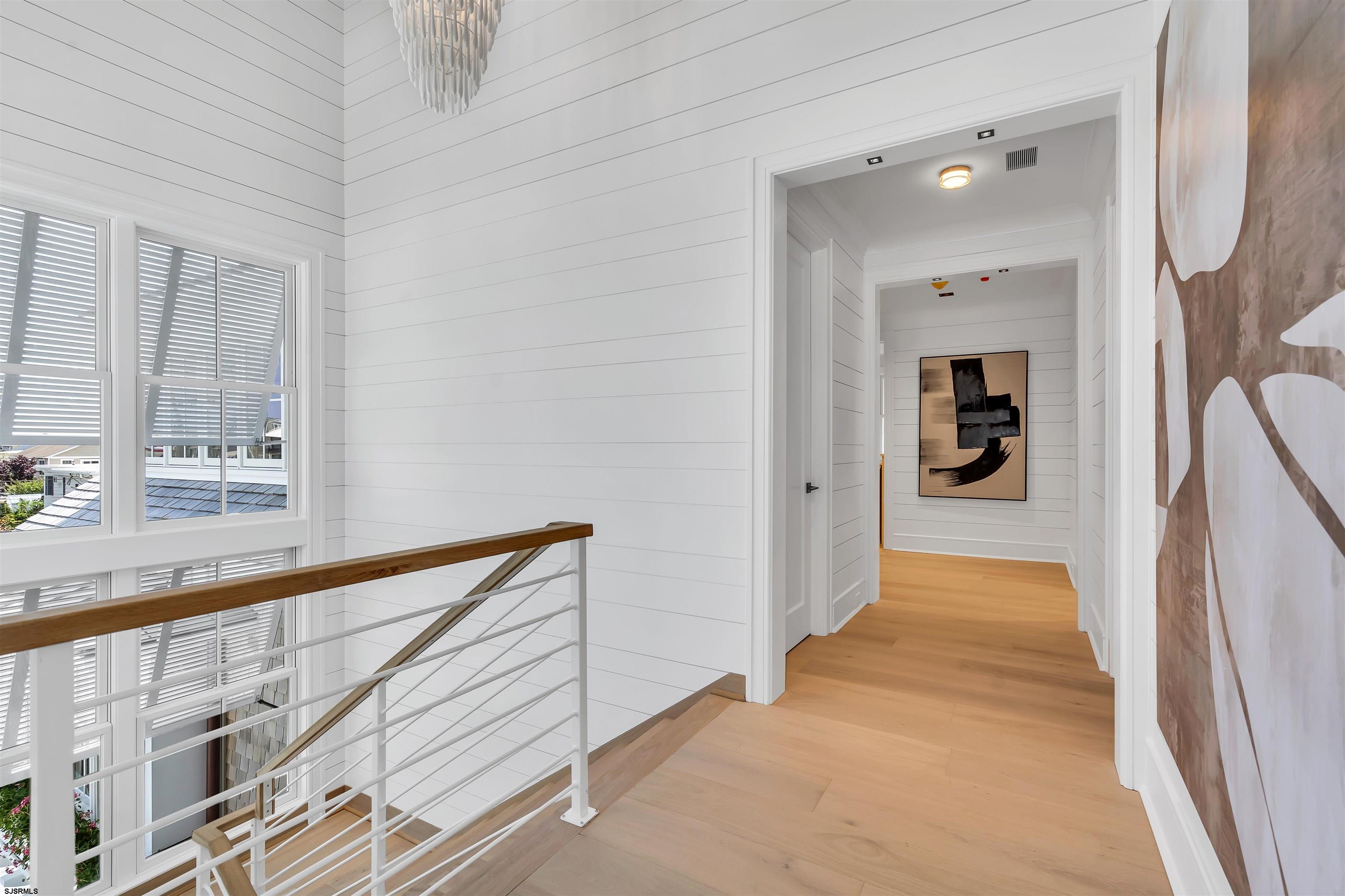 80 Bay Road