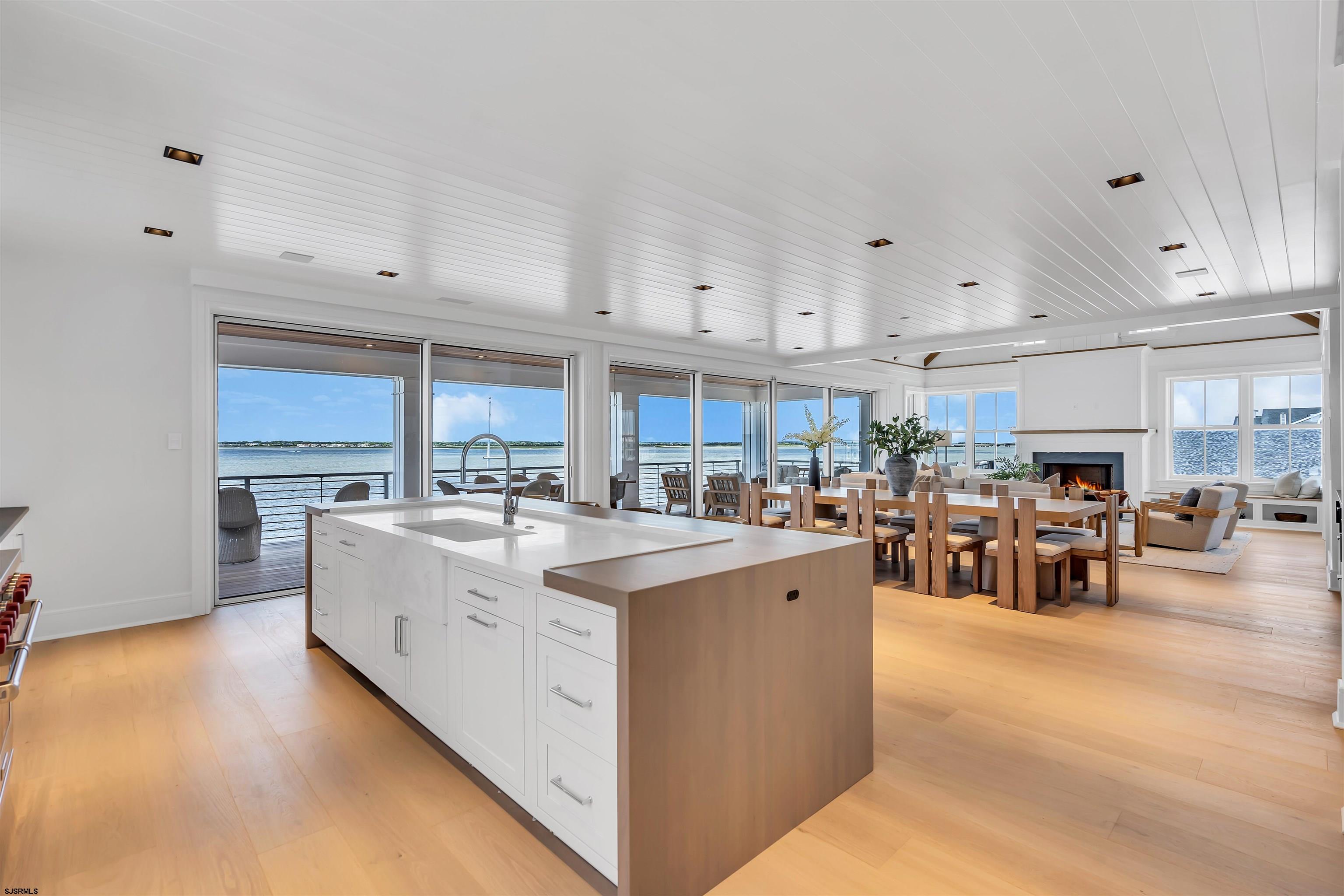 80 Bay Road