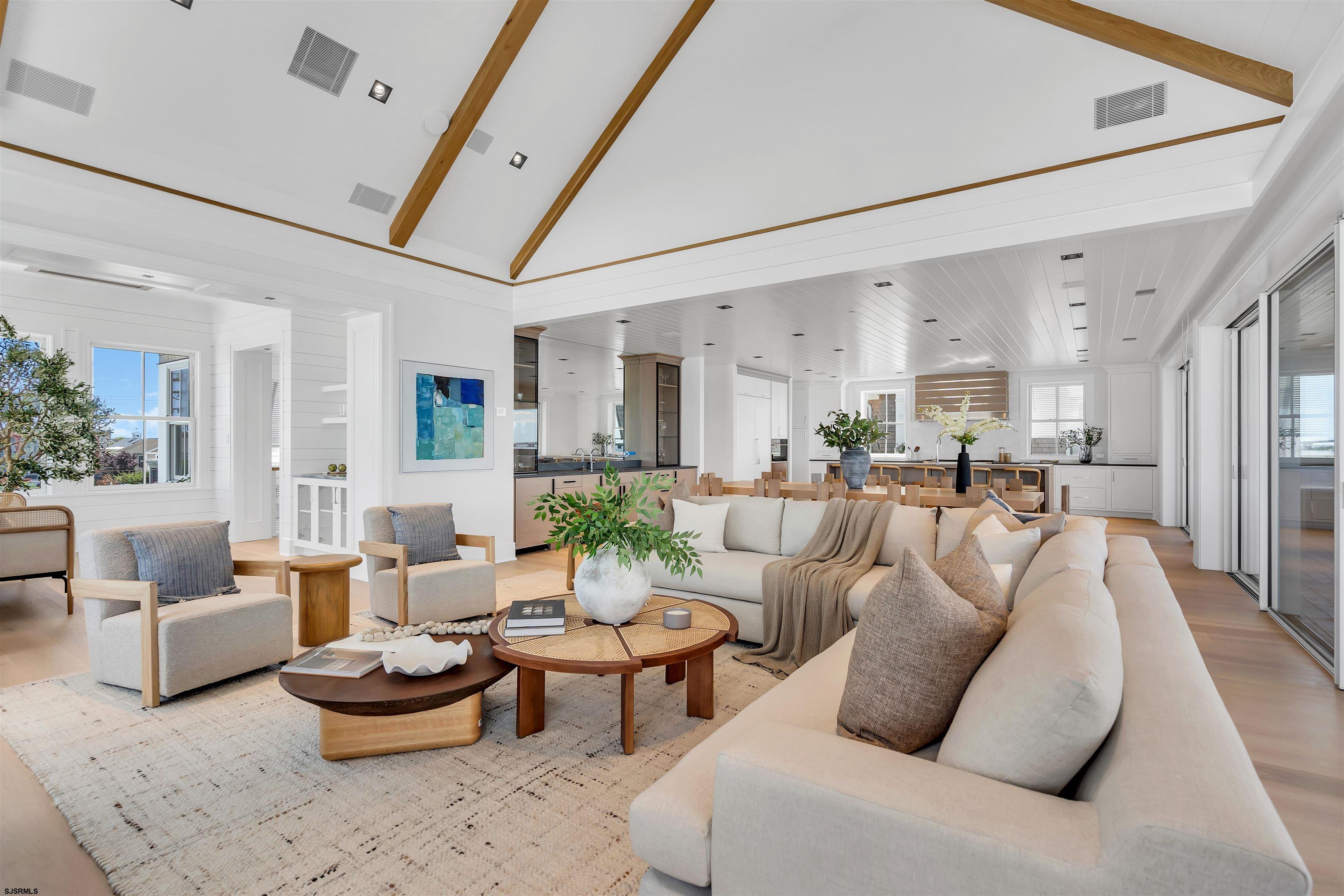 80 Bay Road