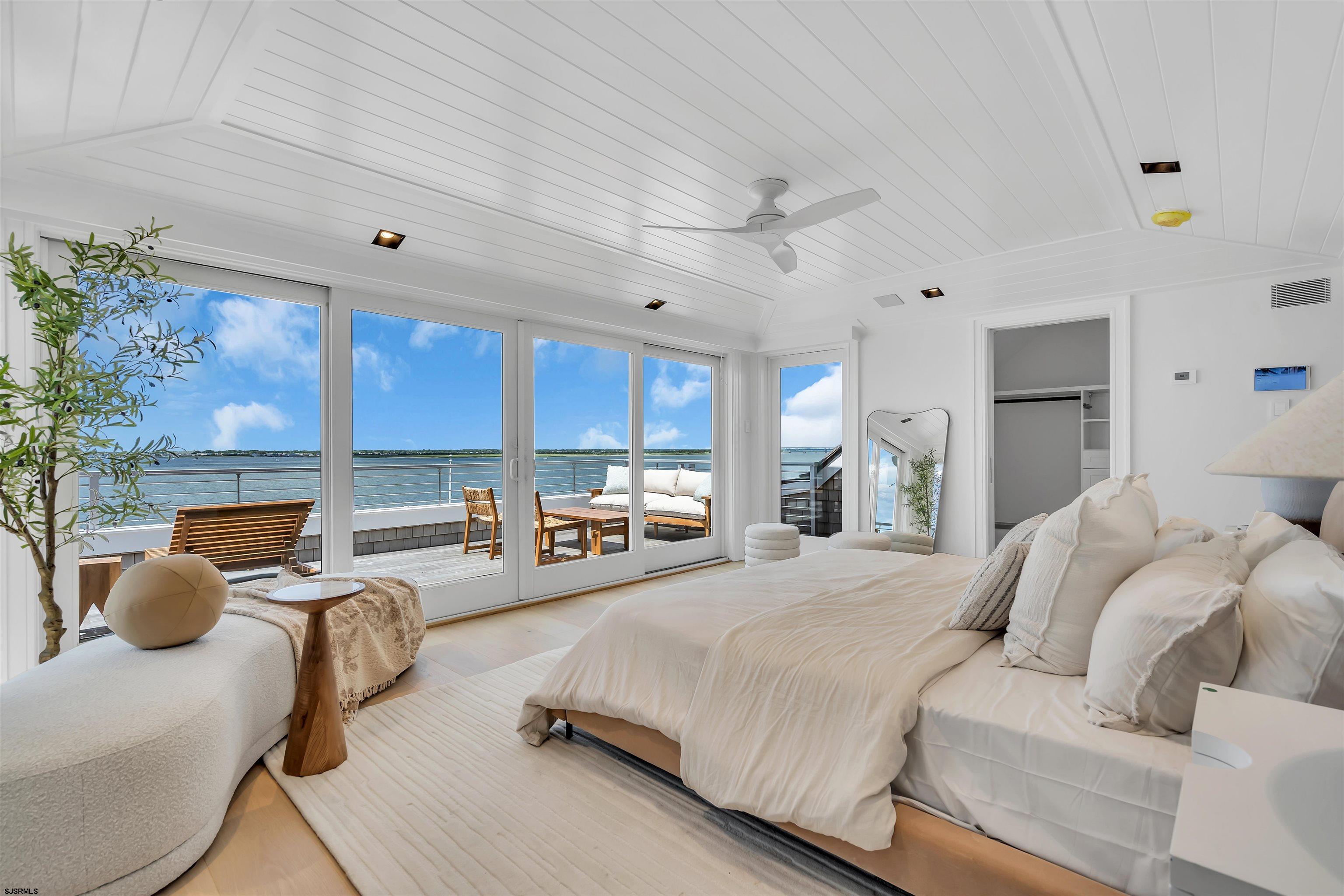 80 Bay Road