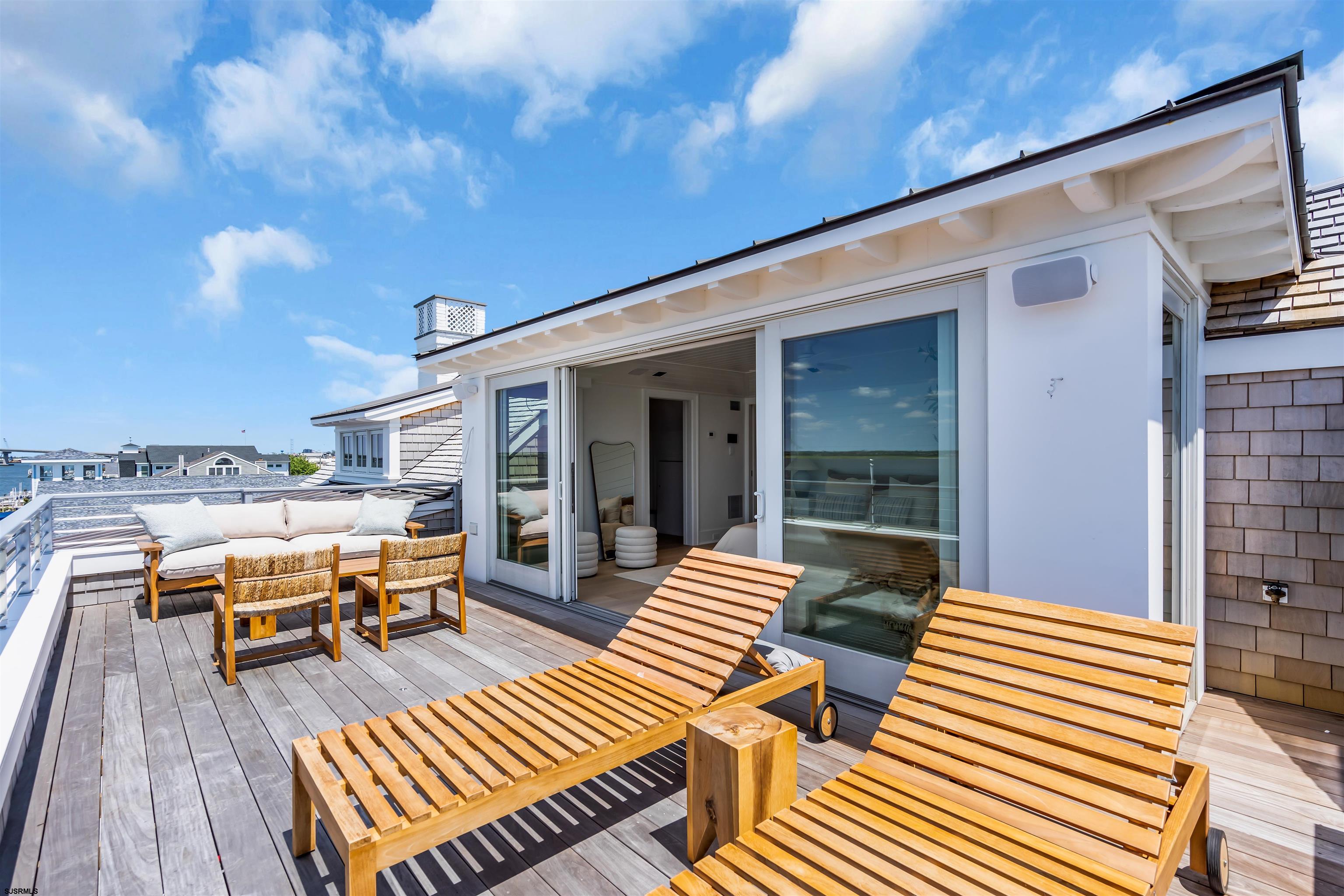 80 Bay Road