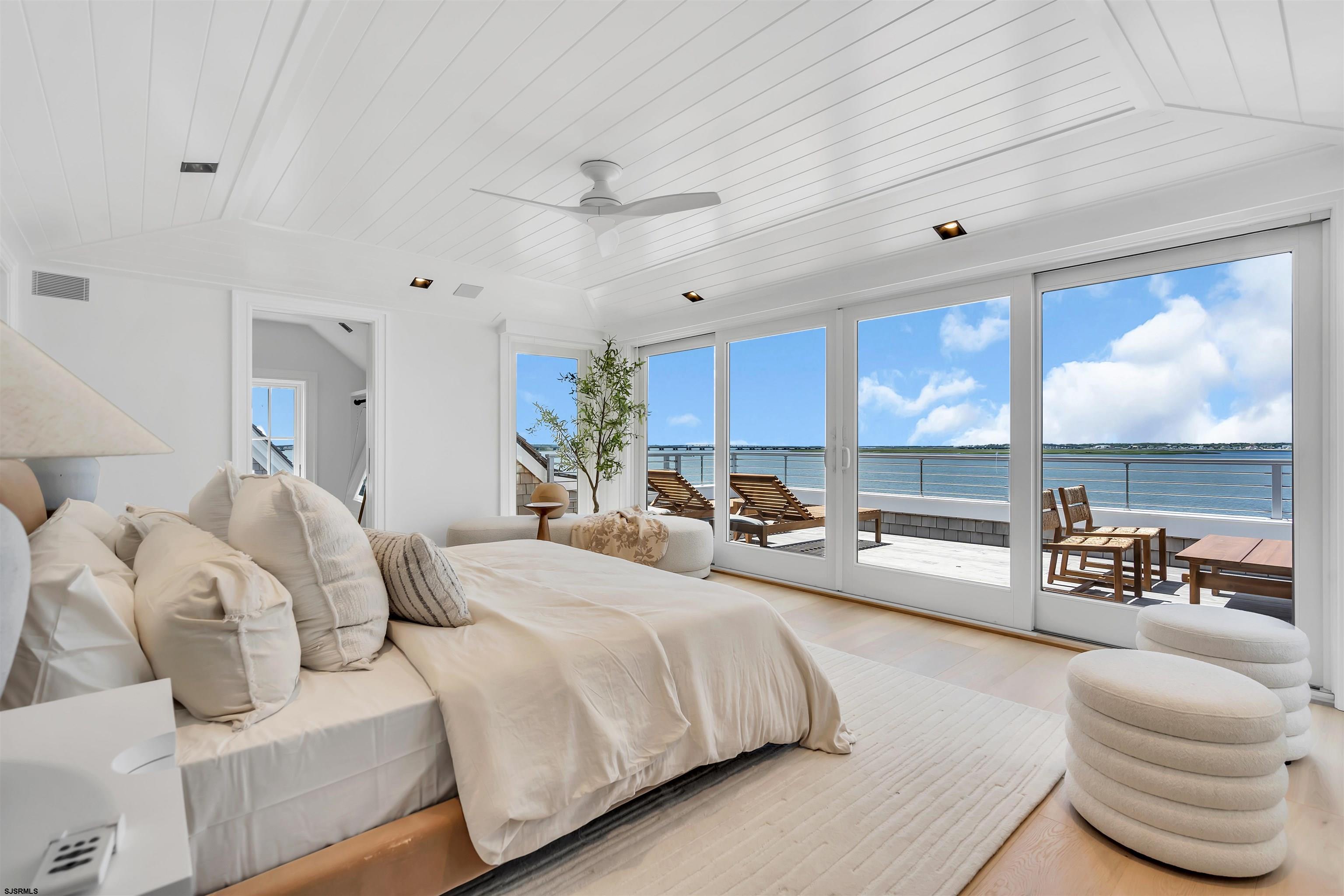 80 Bay Road