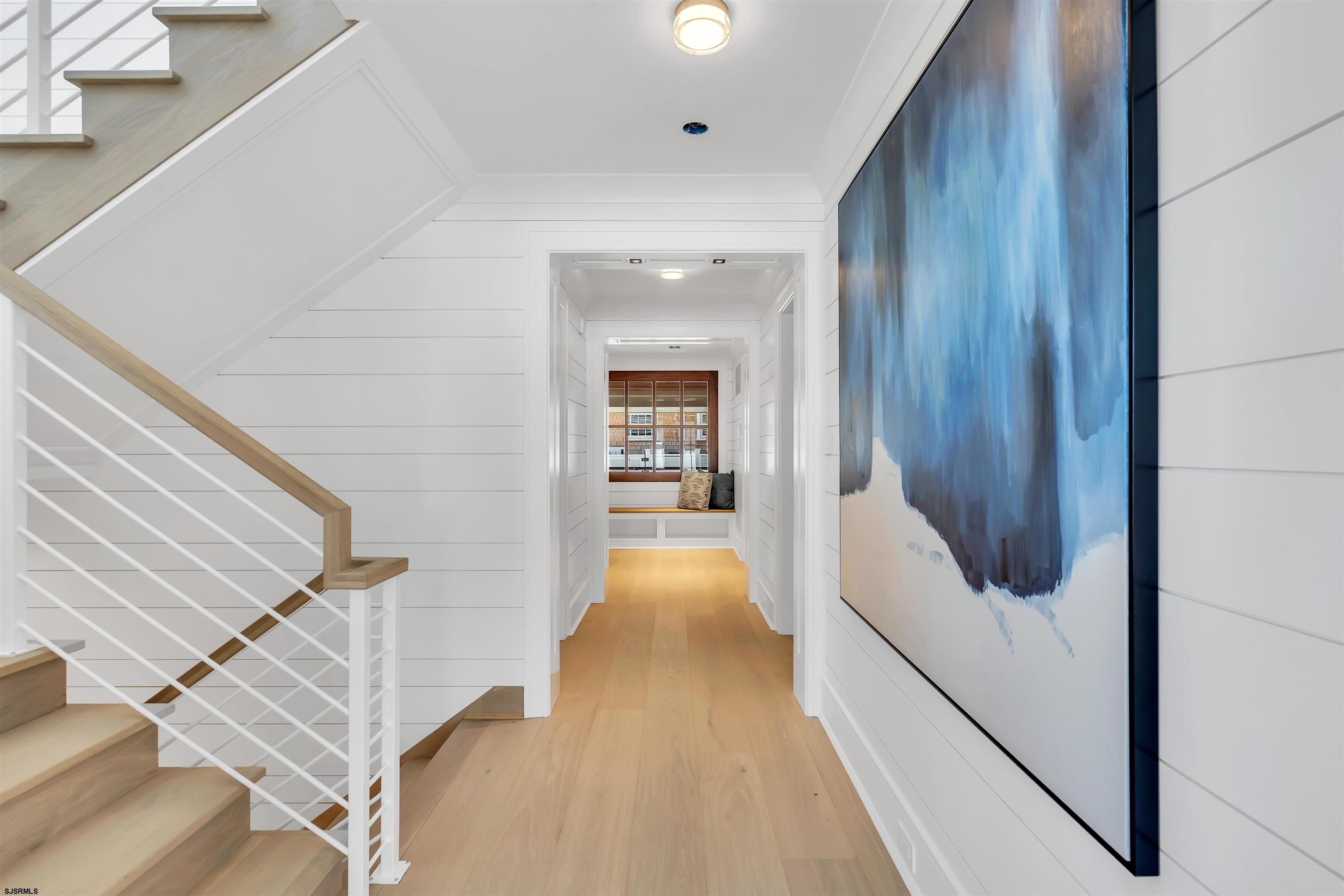 80 Bay Road