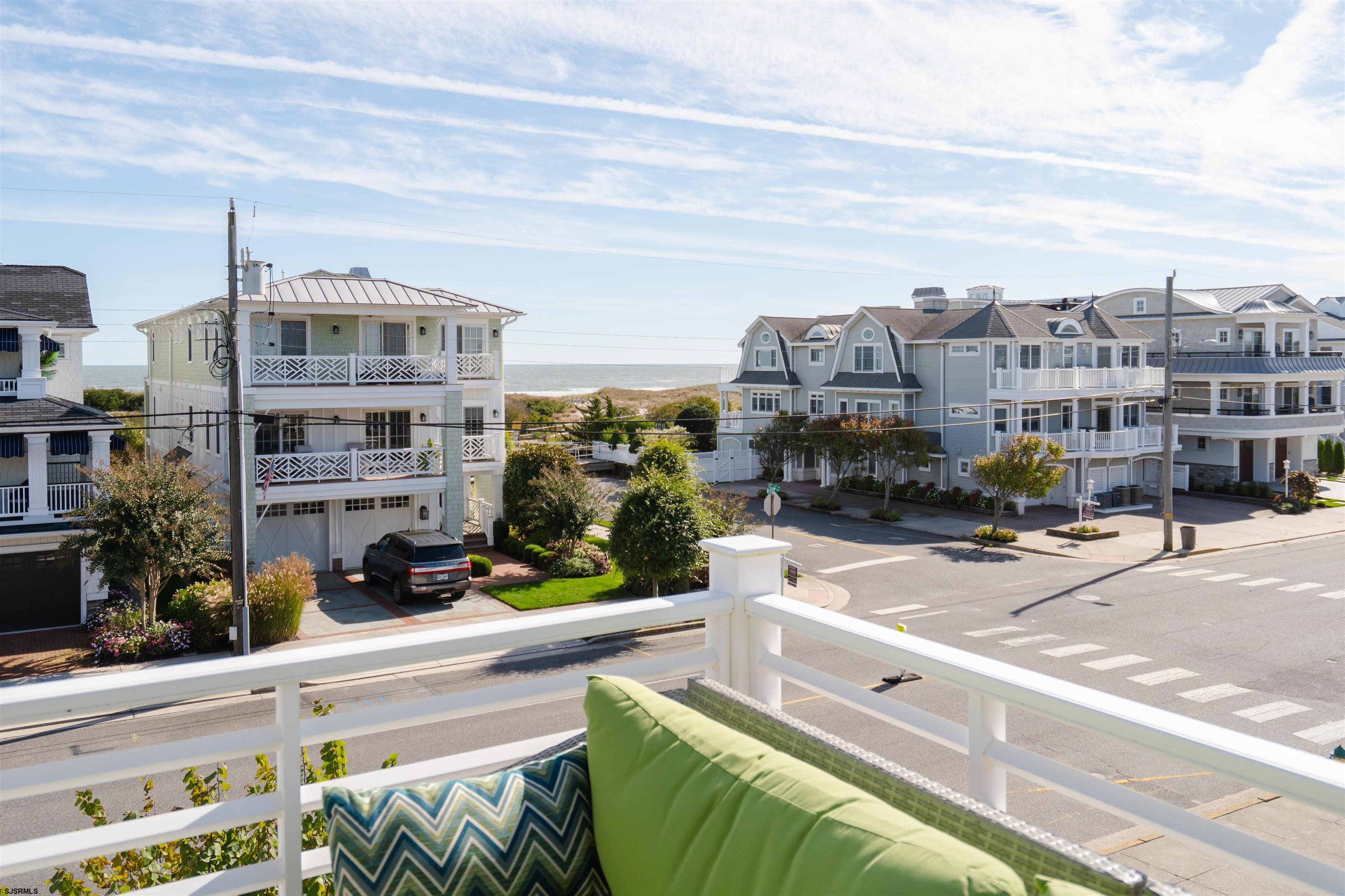2634 Wesley Unit: 2634