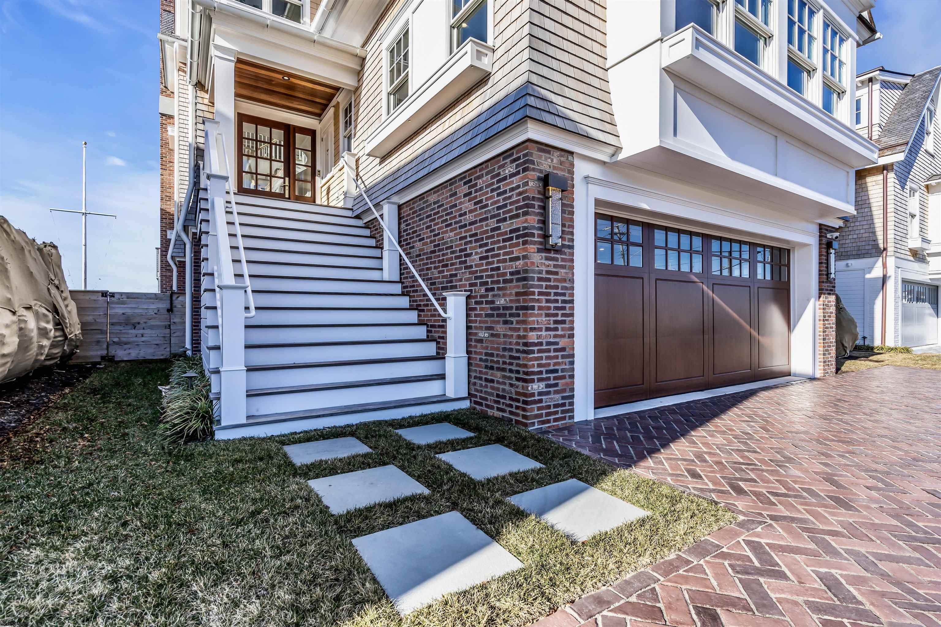 70 Bay Road