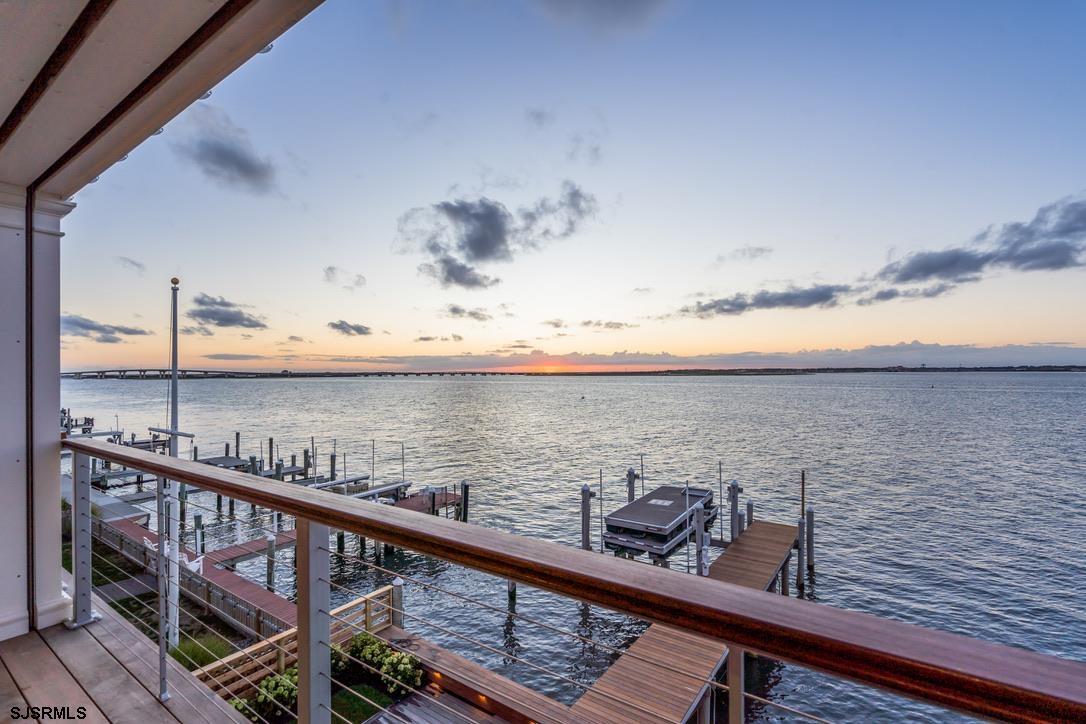 70 Bay Road