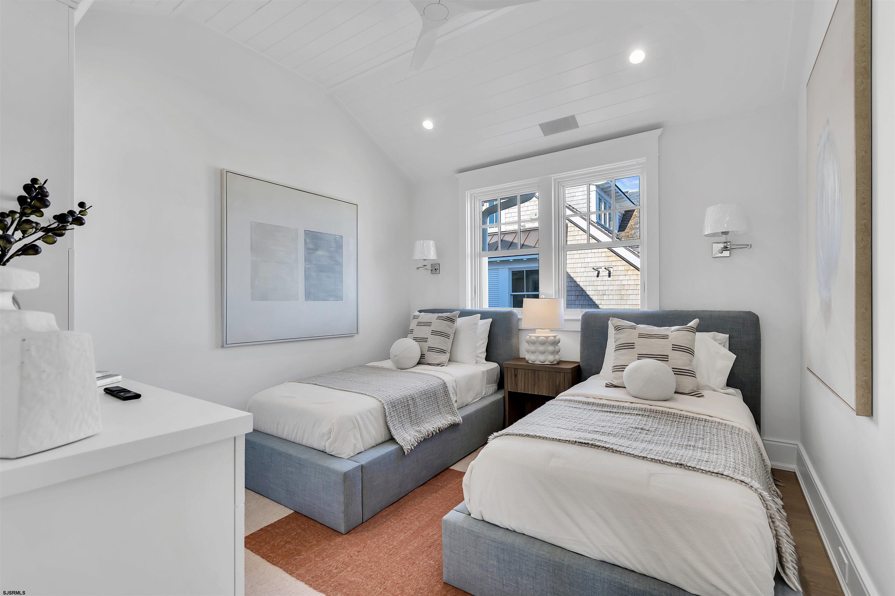 70 Bay Road