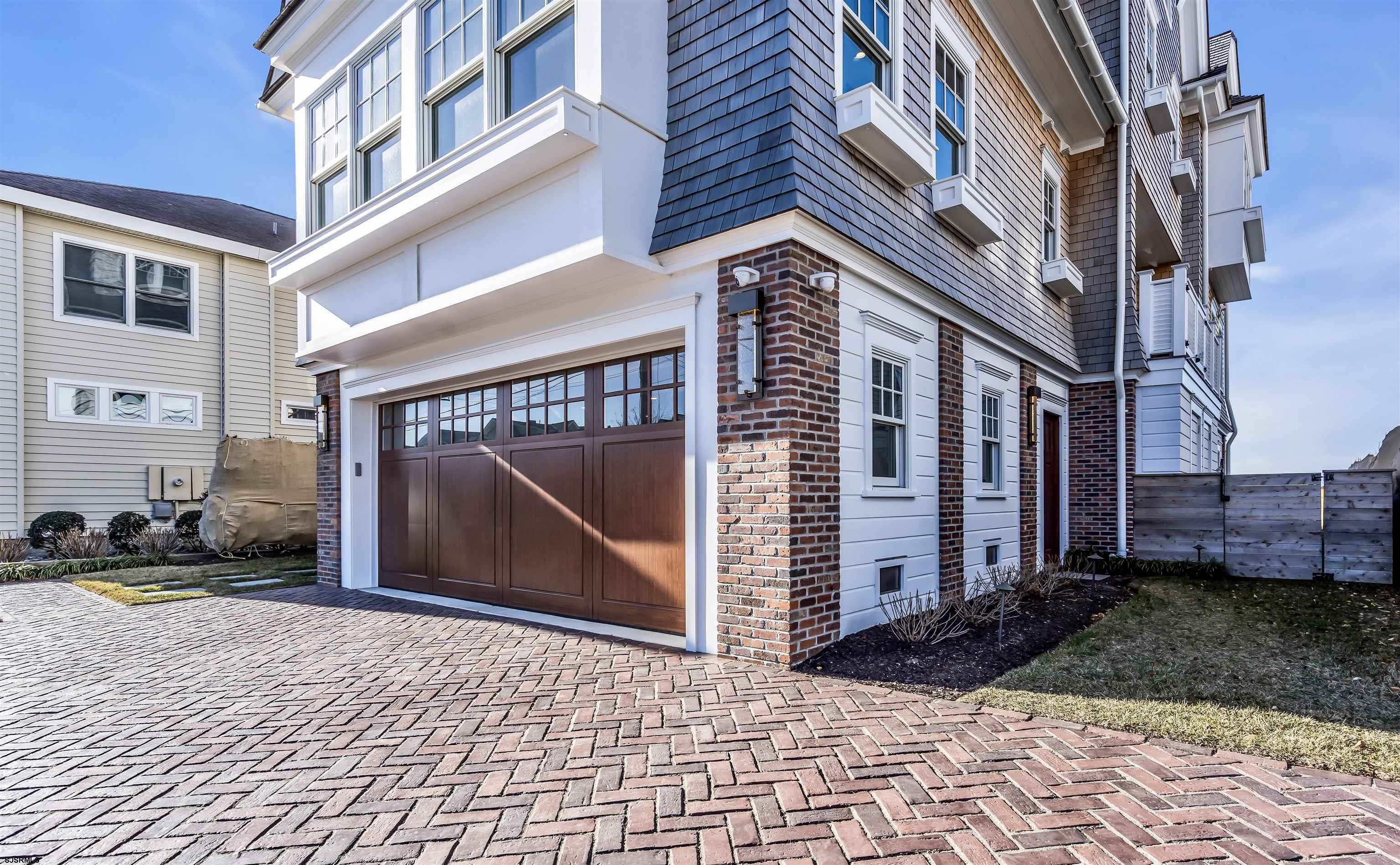 70 Bay Road