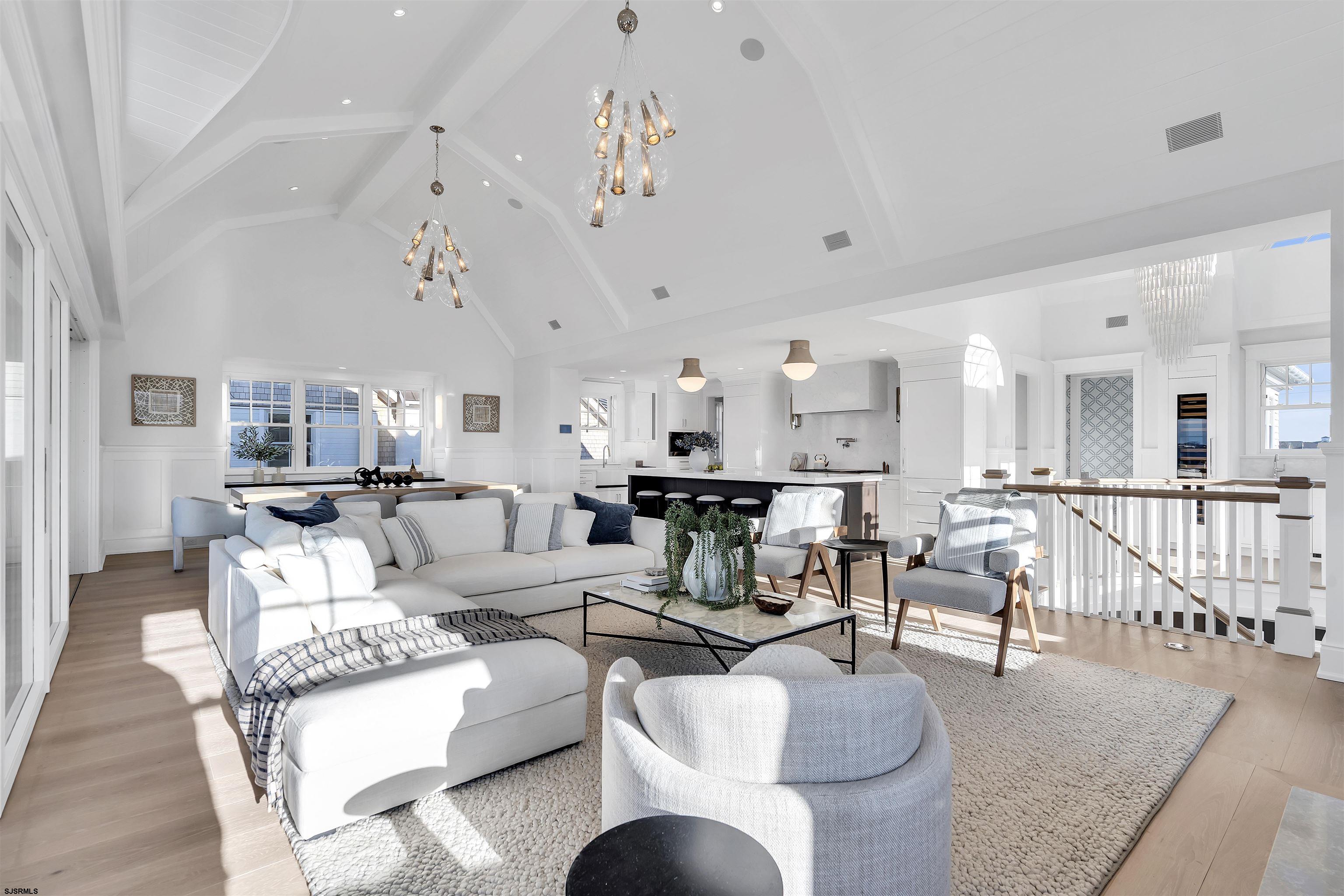 70 Bay Road