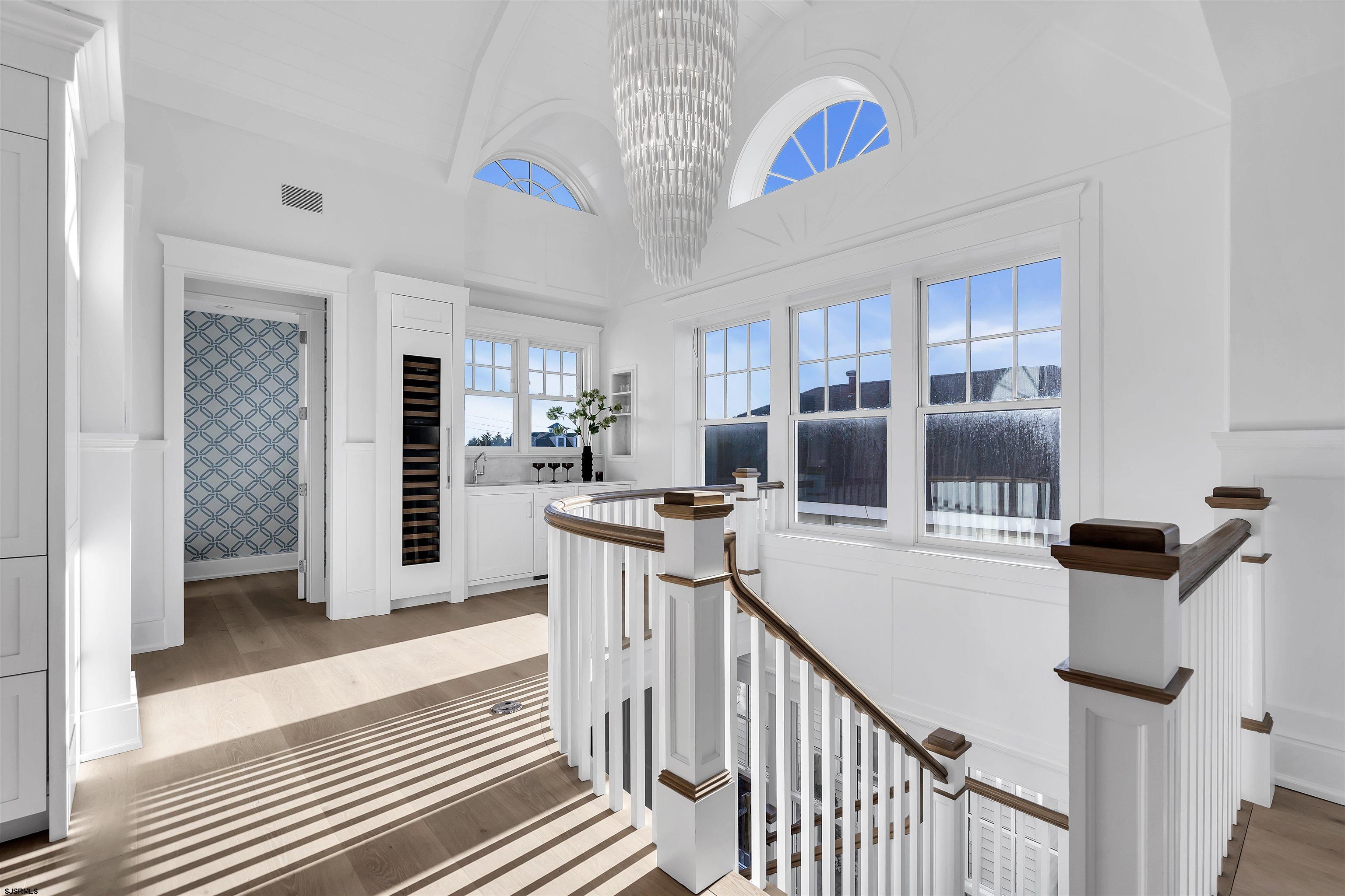 70 Bay Road