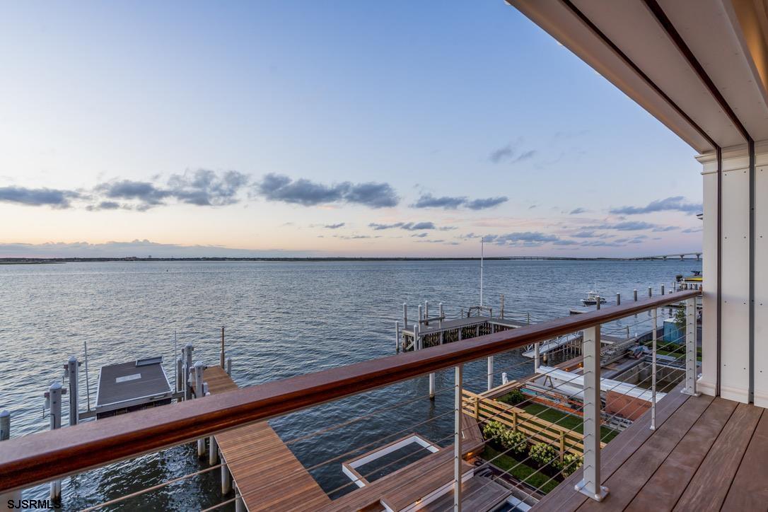 70 Bay Road